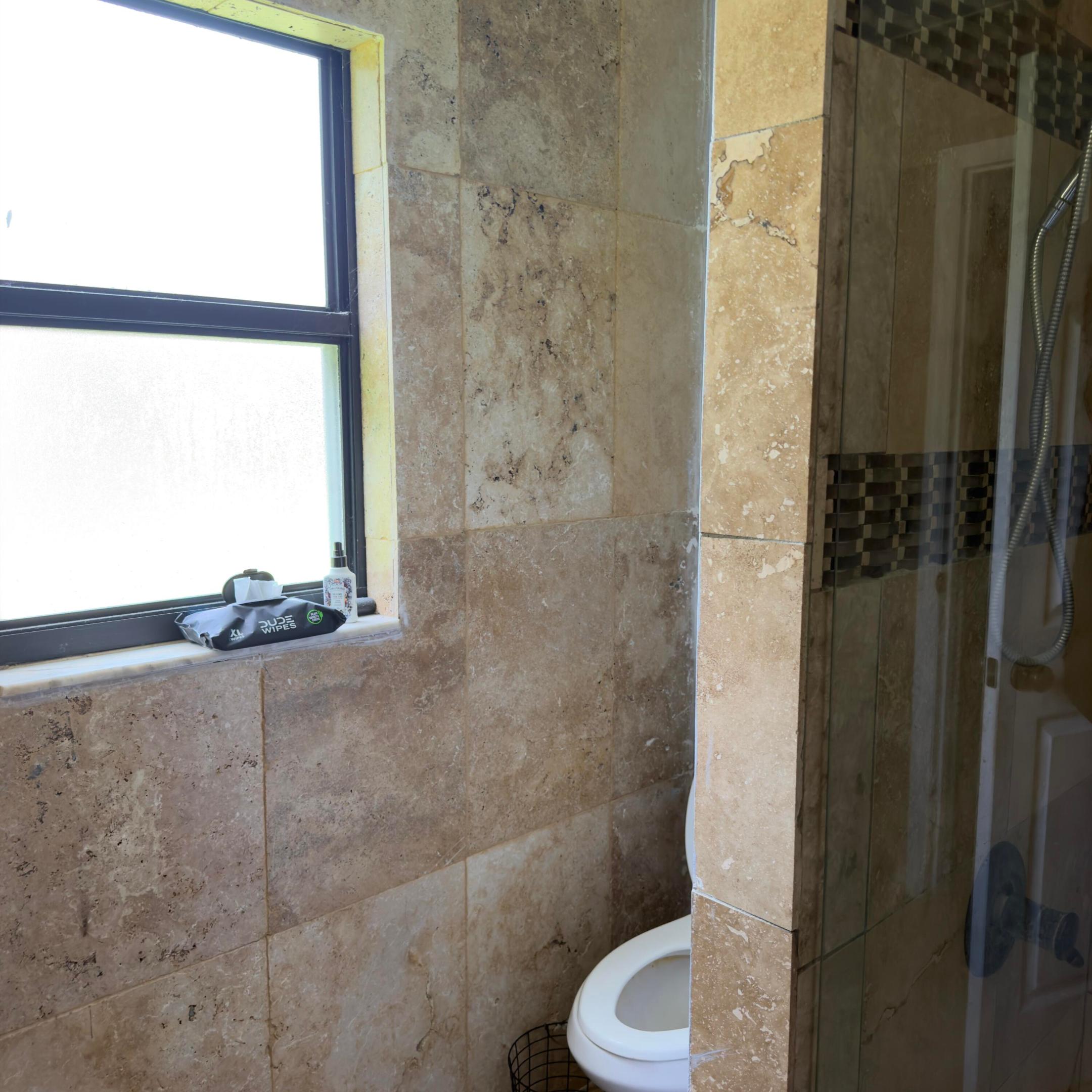 13398 46th Court N Property Photo 33