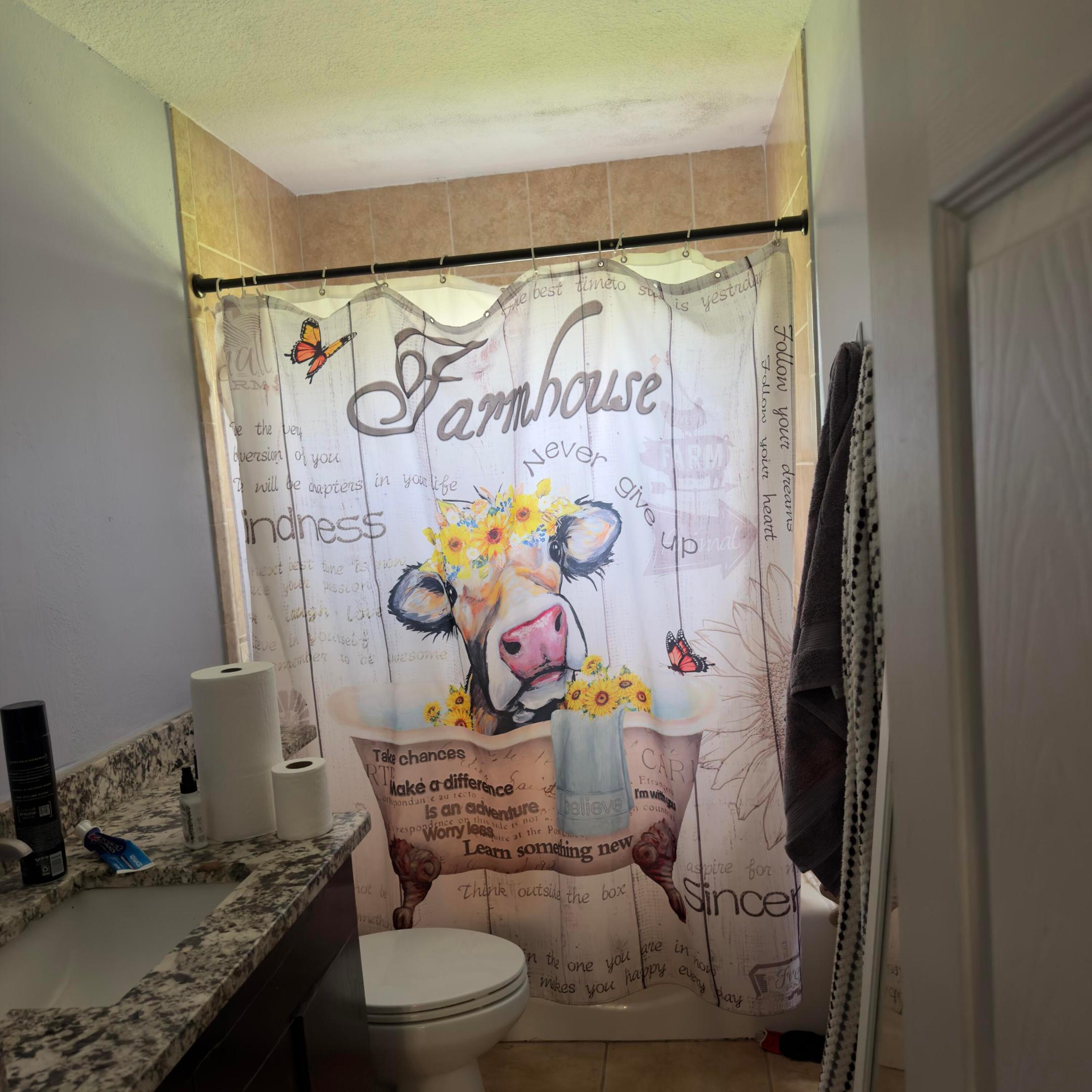 13398 46th Court N Property Photo 34