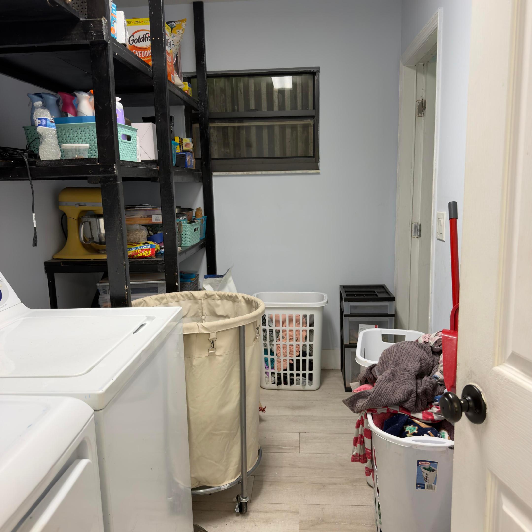13398 46th Court N Property Photo 35