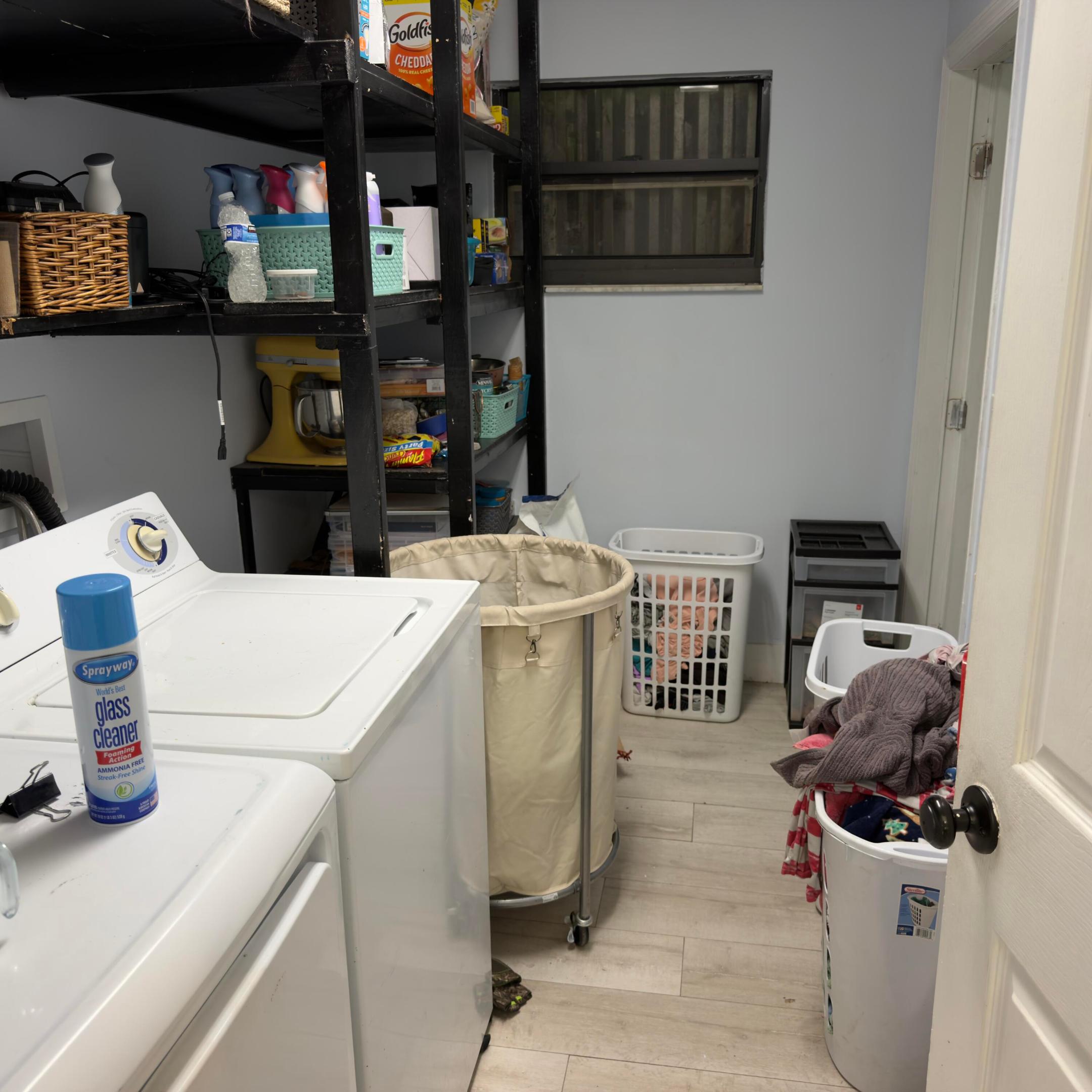 13398 46th Court N Property Photo 36