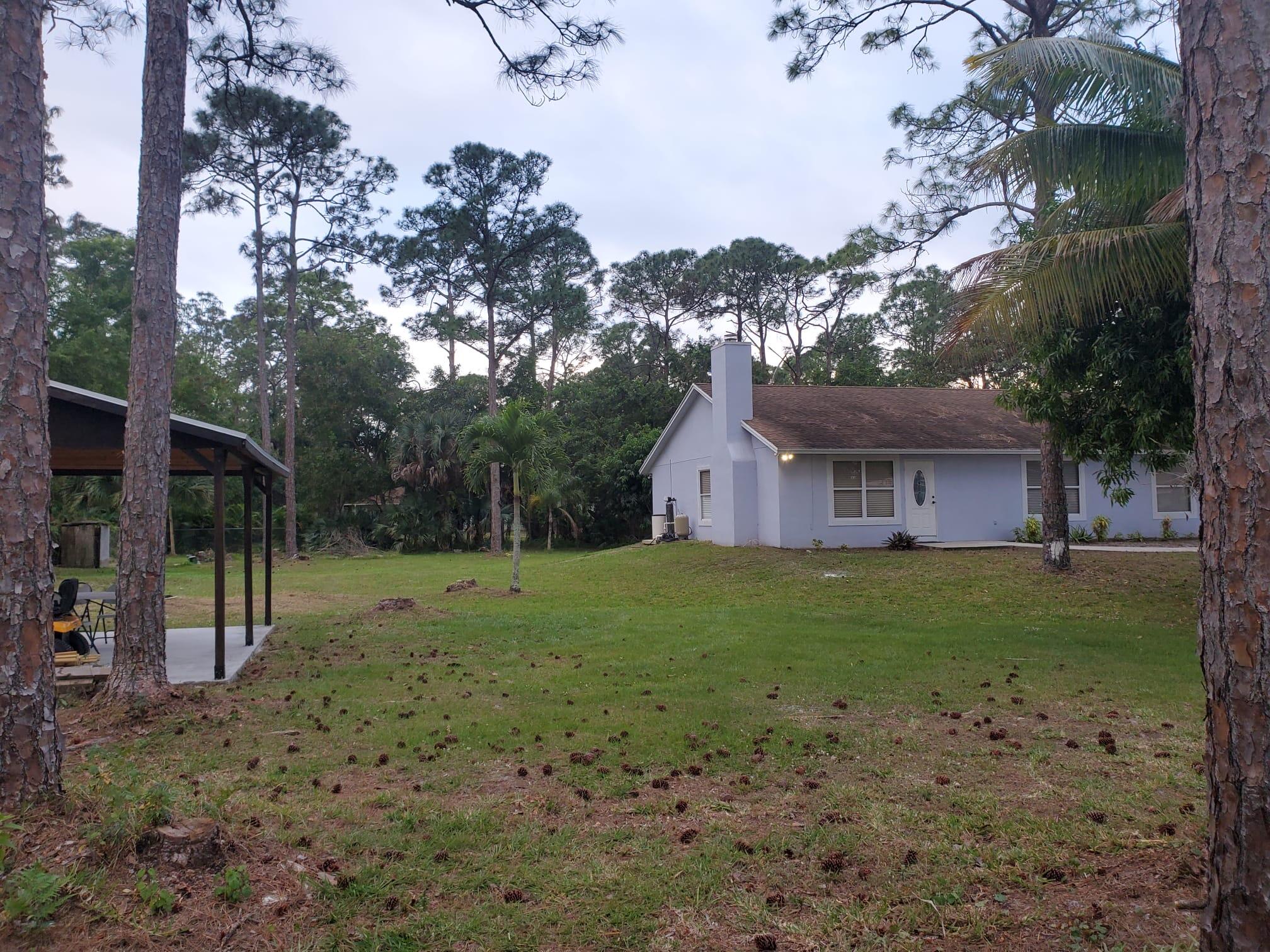 13398 46th Court N Property Photo 38