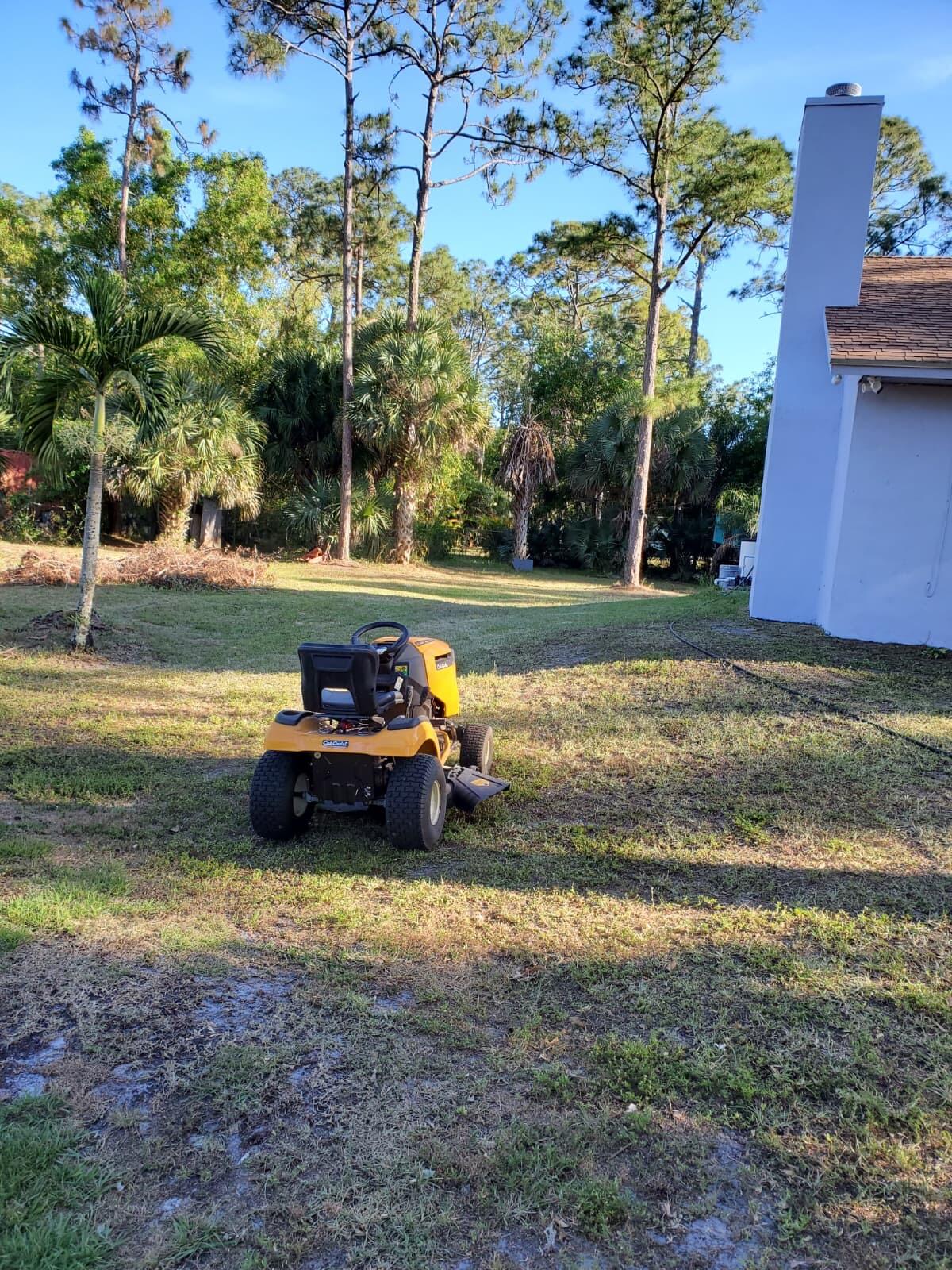 13398 46th Court N Property Photo 39