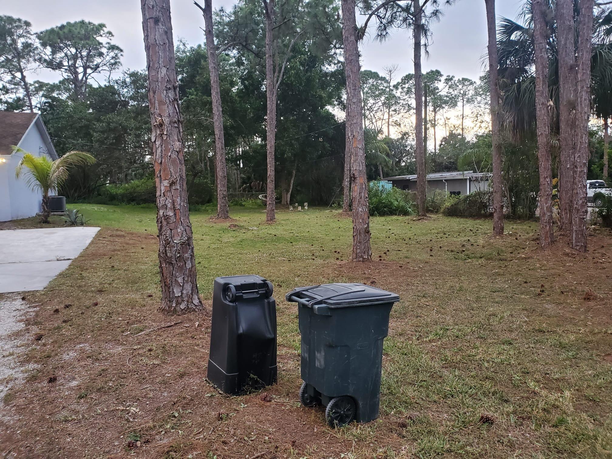 13398 46th Court N Property Photo 40