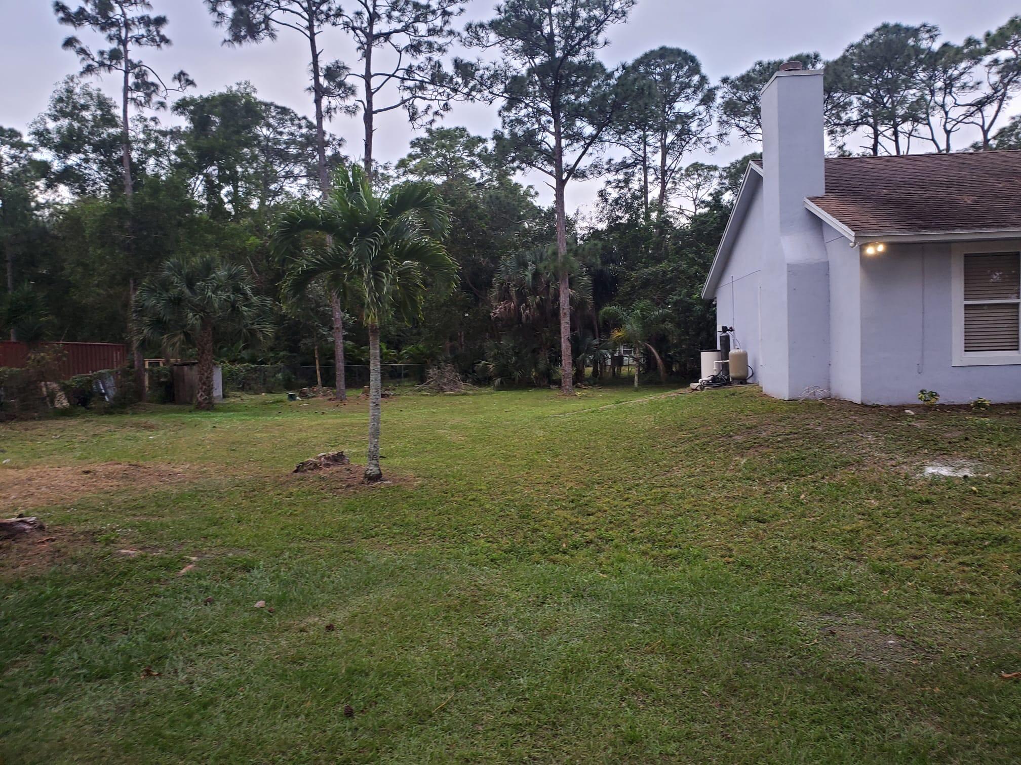 13398 46th Court N Property Photo 41