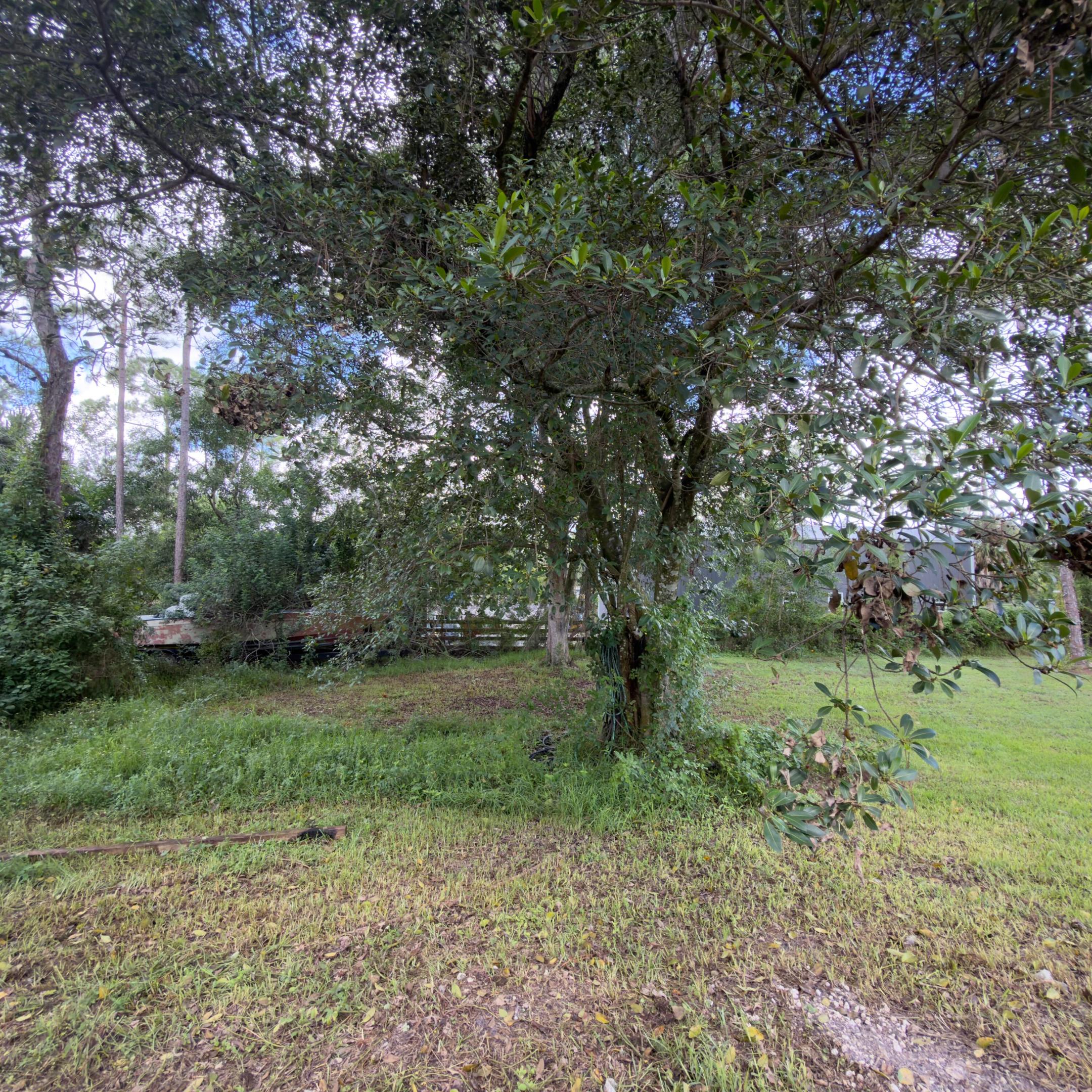 13398 46th Court N Property Photo 44
