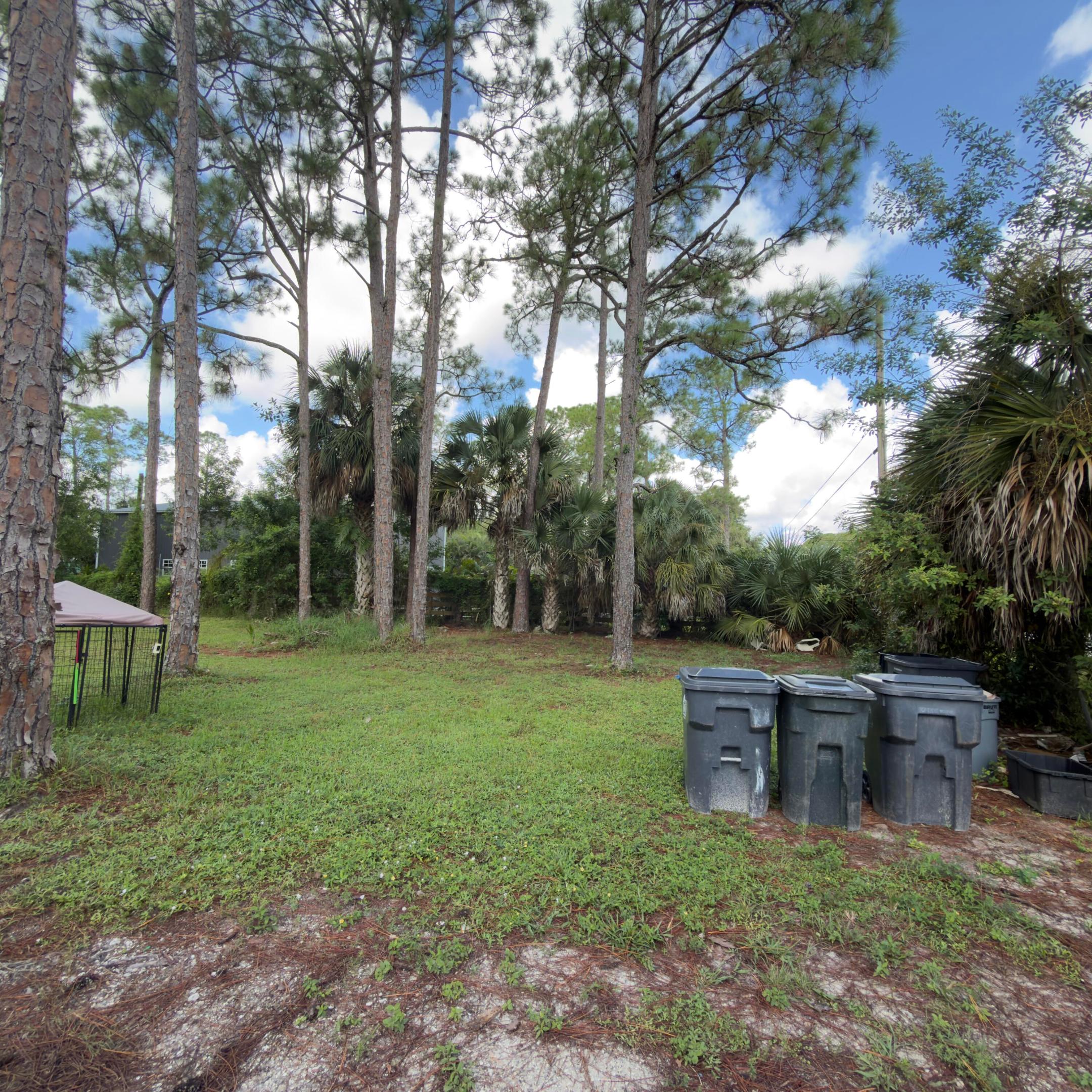 13398 46th Court N Property Photo 47
