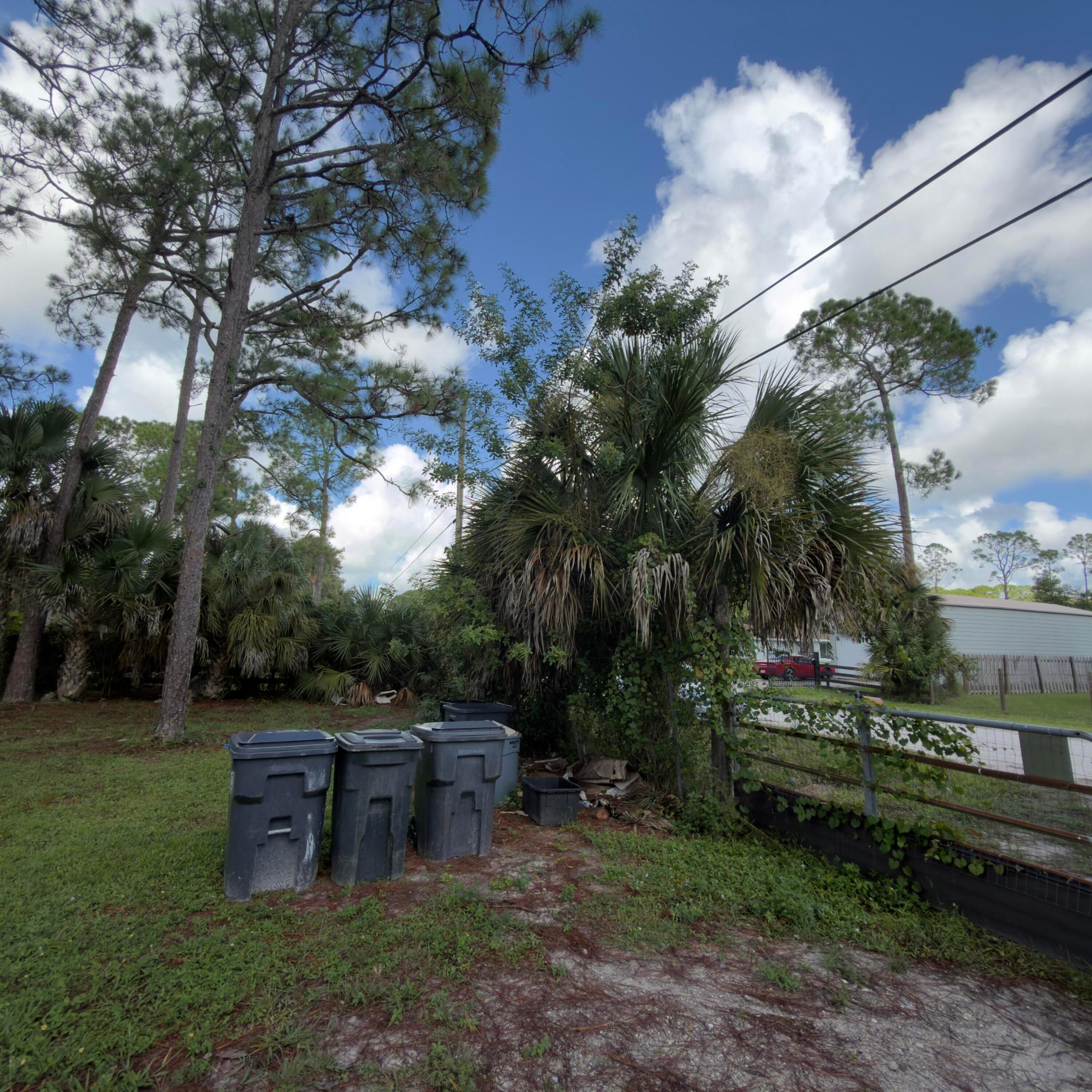 13398 46th Court N Property Photo 48