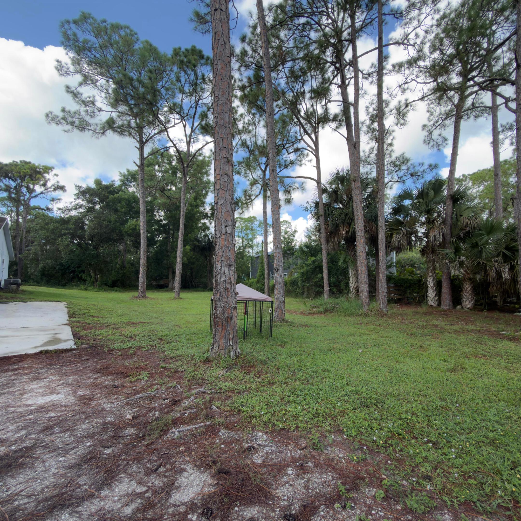 13398 46th Court N Property Photo 49