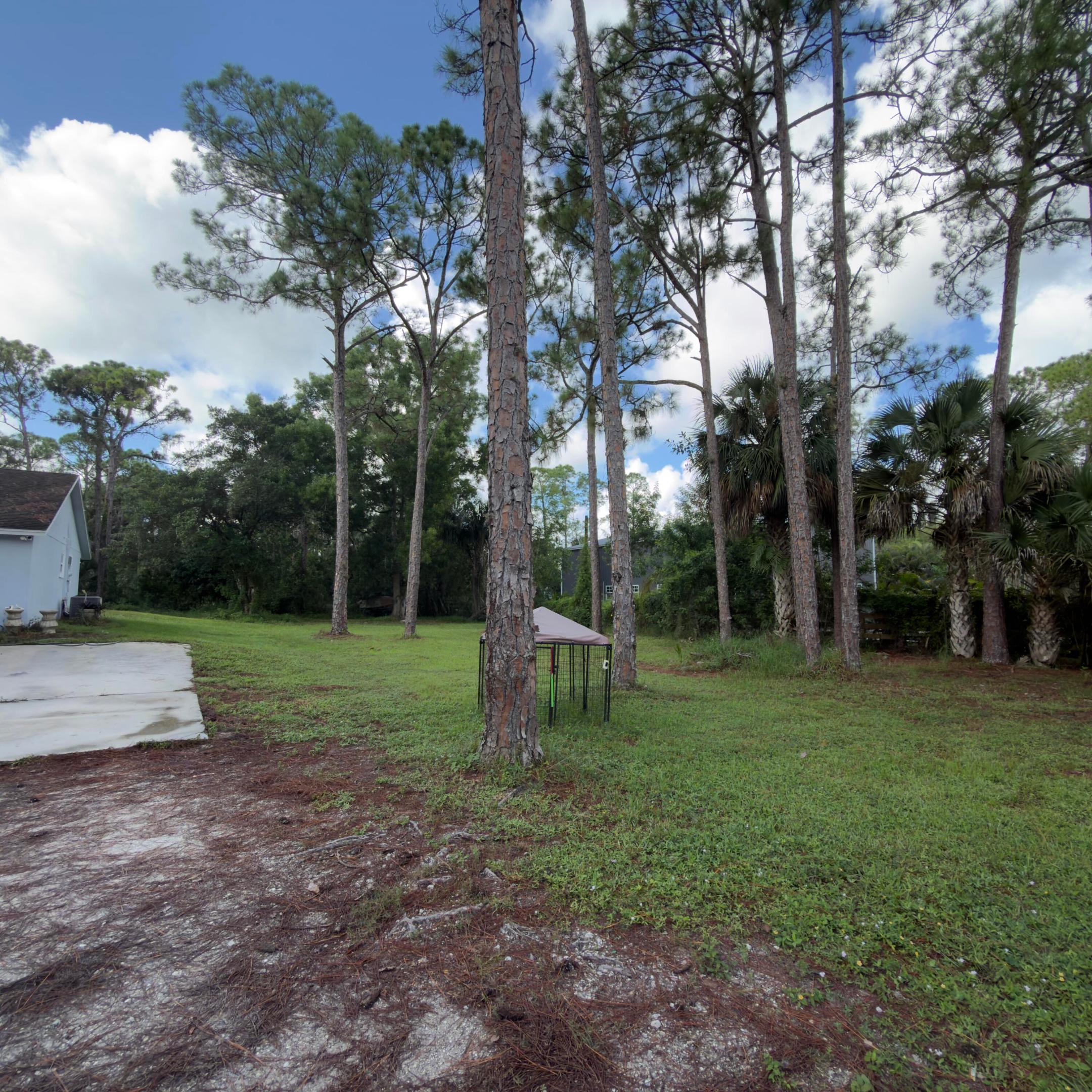 13398 46th Court N Property Photo 50