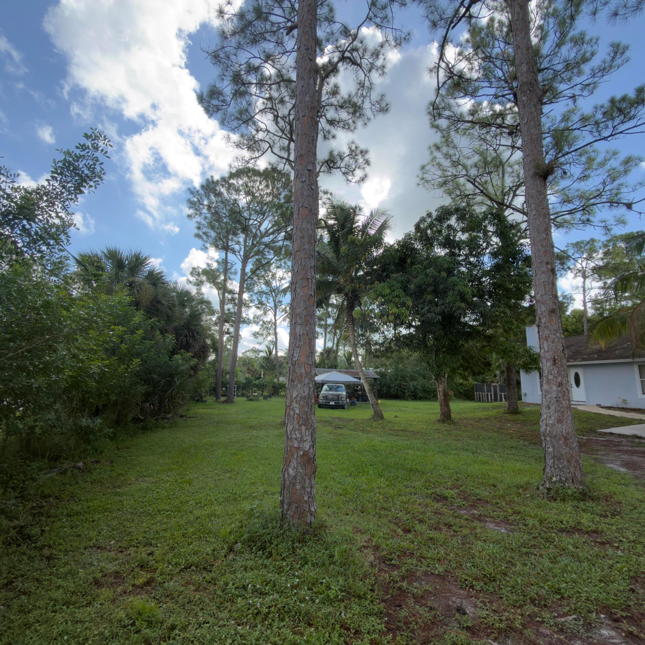 13398 46th Court N Property Photo 52