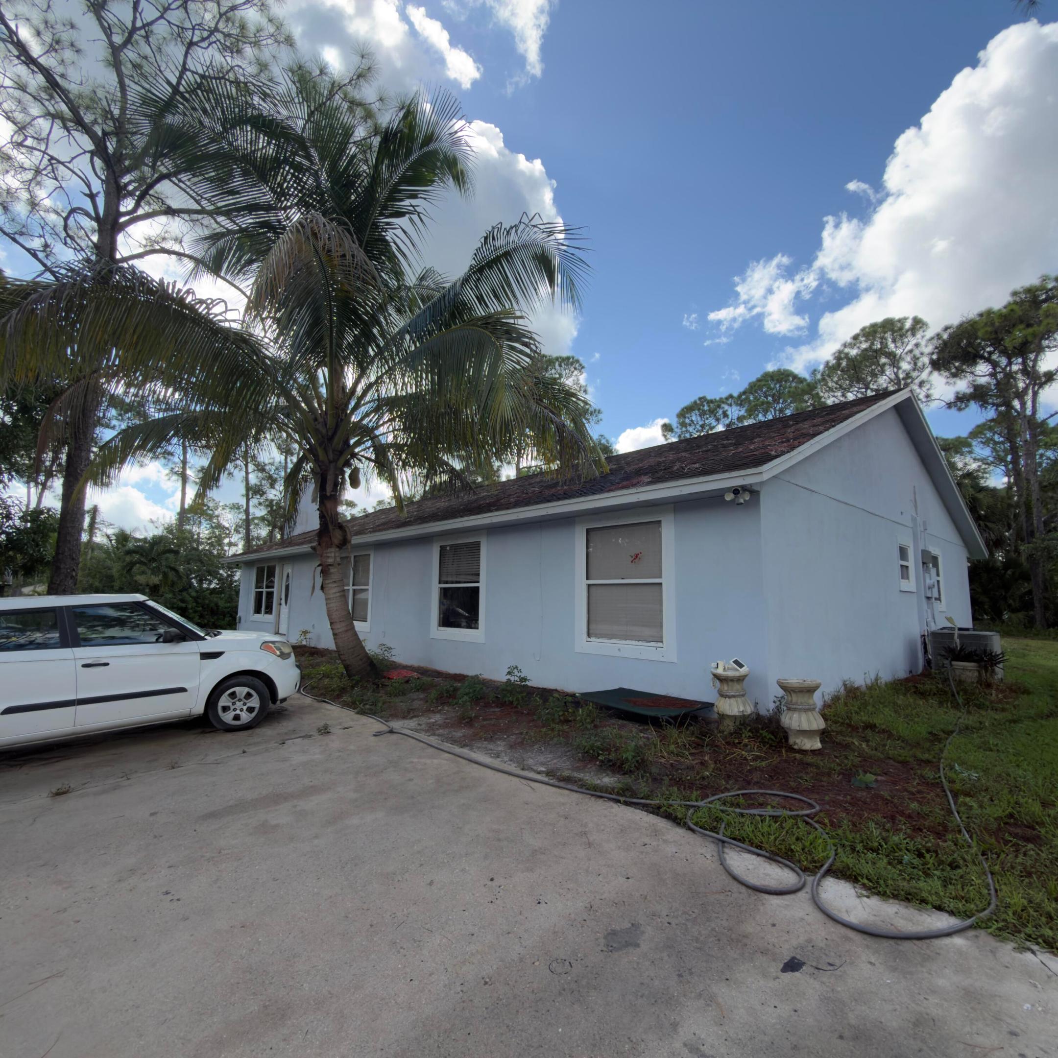 13398 46th Court N Property Photo 53
