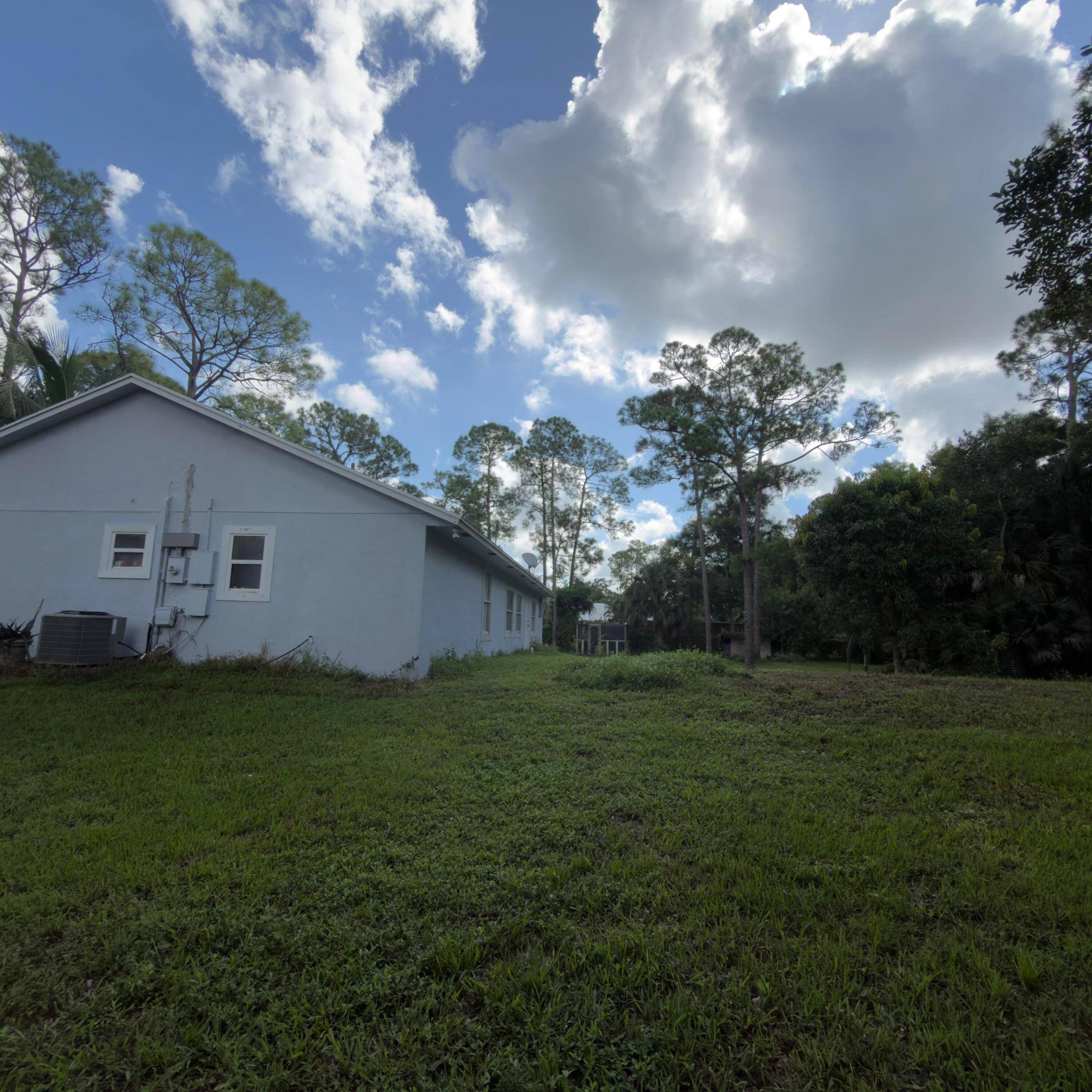 13398 46th Court N Property Photo 54