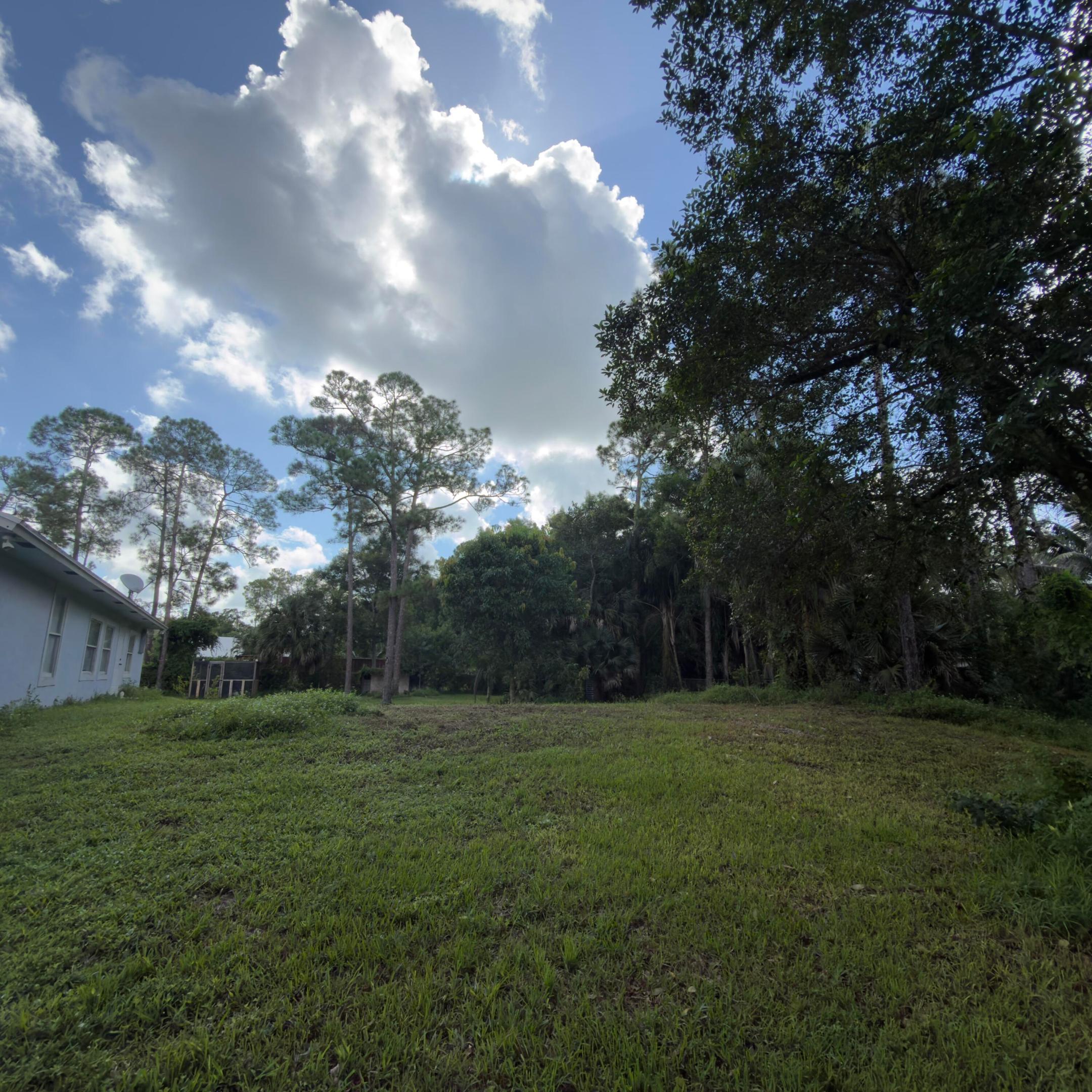 13398 46th Court N Property Photo 55