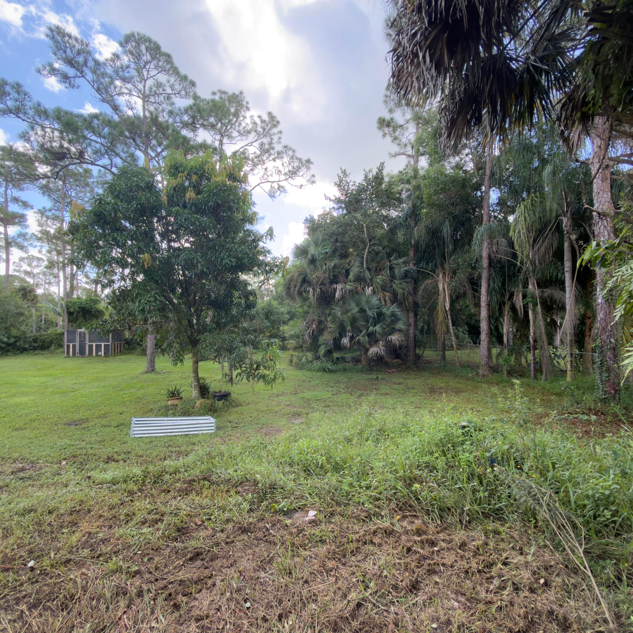 13398 46th Court N Property Photo 56