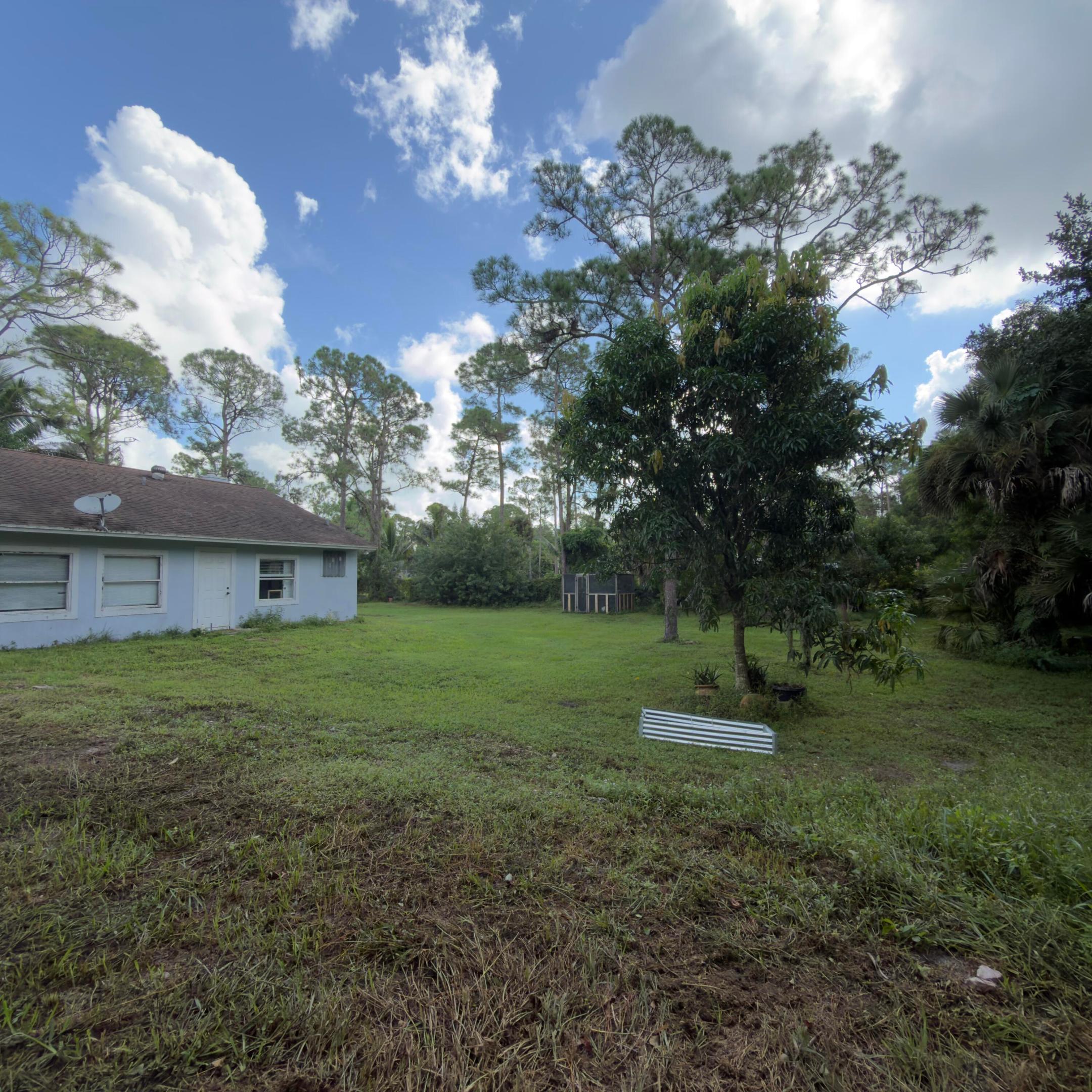13398 46th Court N Property Photo 57