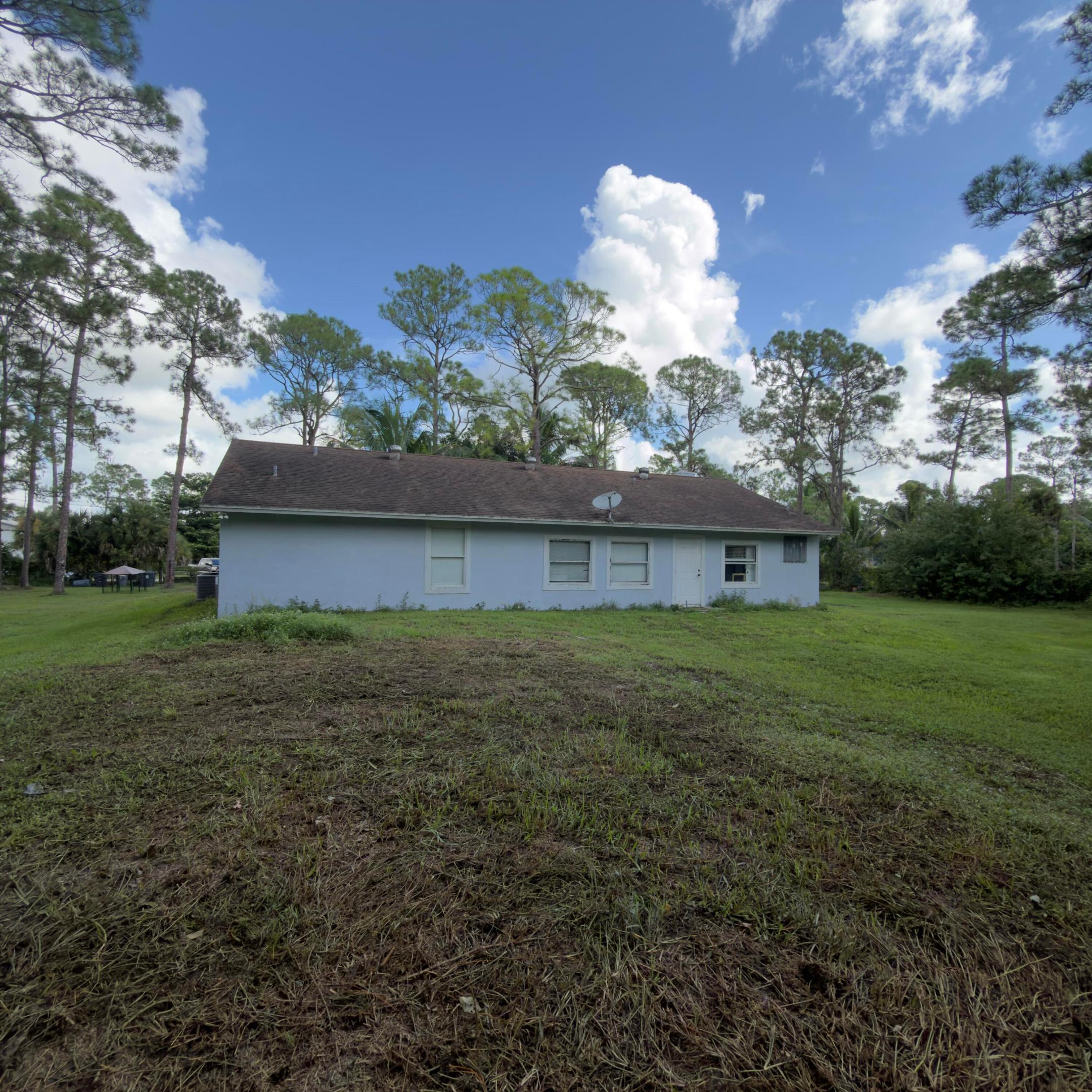 13398 46th Court N Property Photo 59