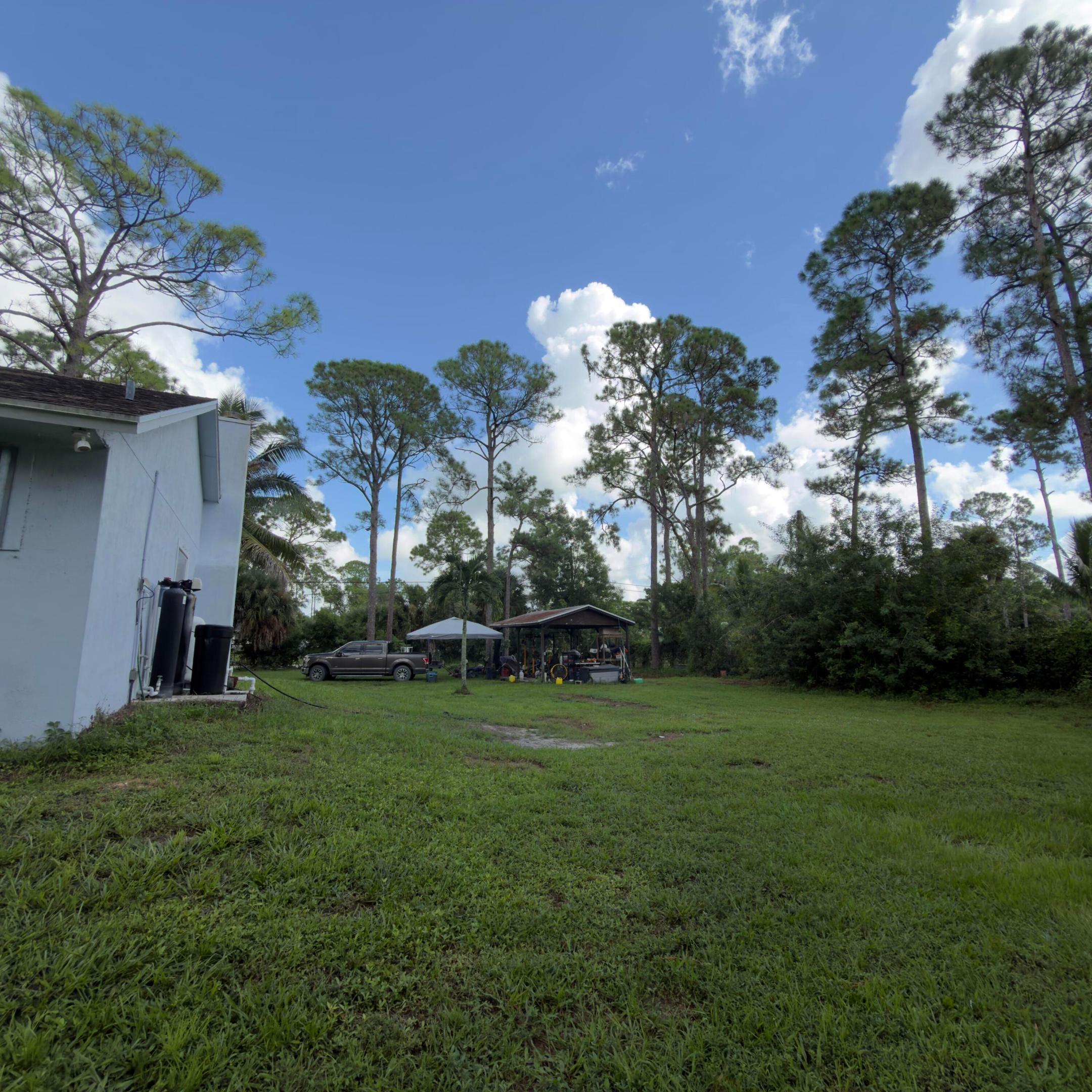 13398 46th Court N Property Photo 61