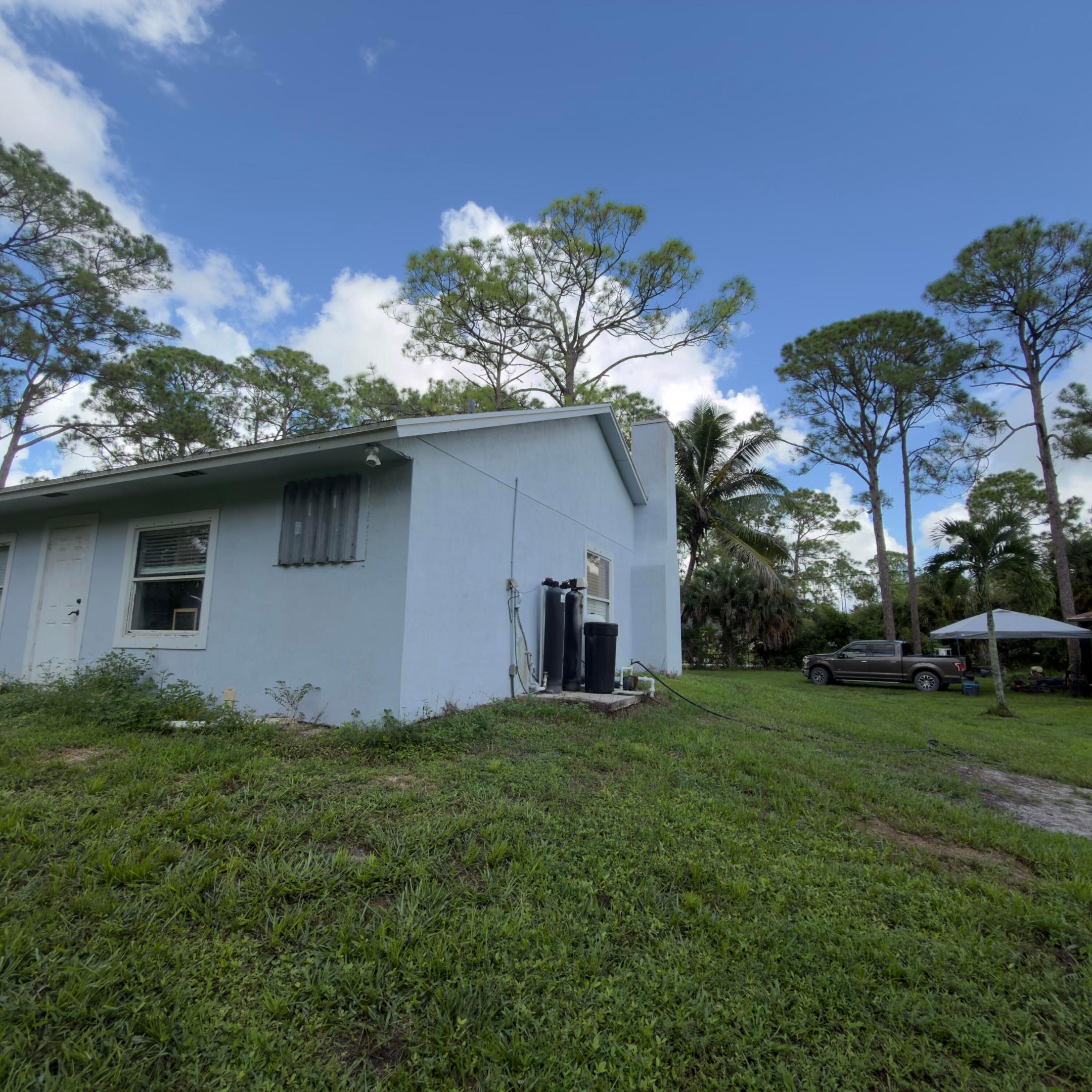 13398 46th Court N Property Photo 62