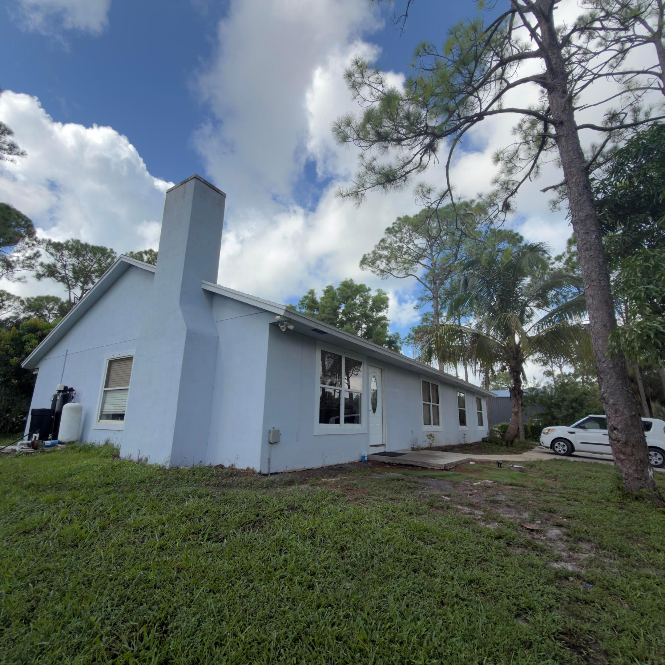 13398 46th Court N Property Photo 64