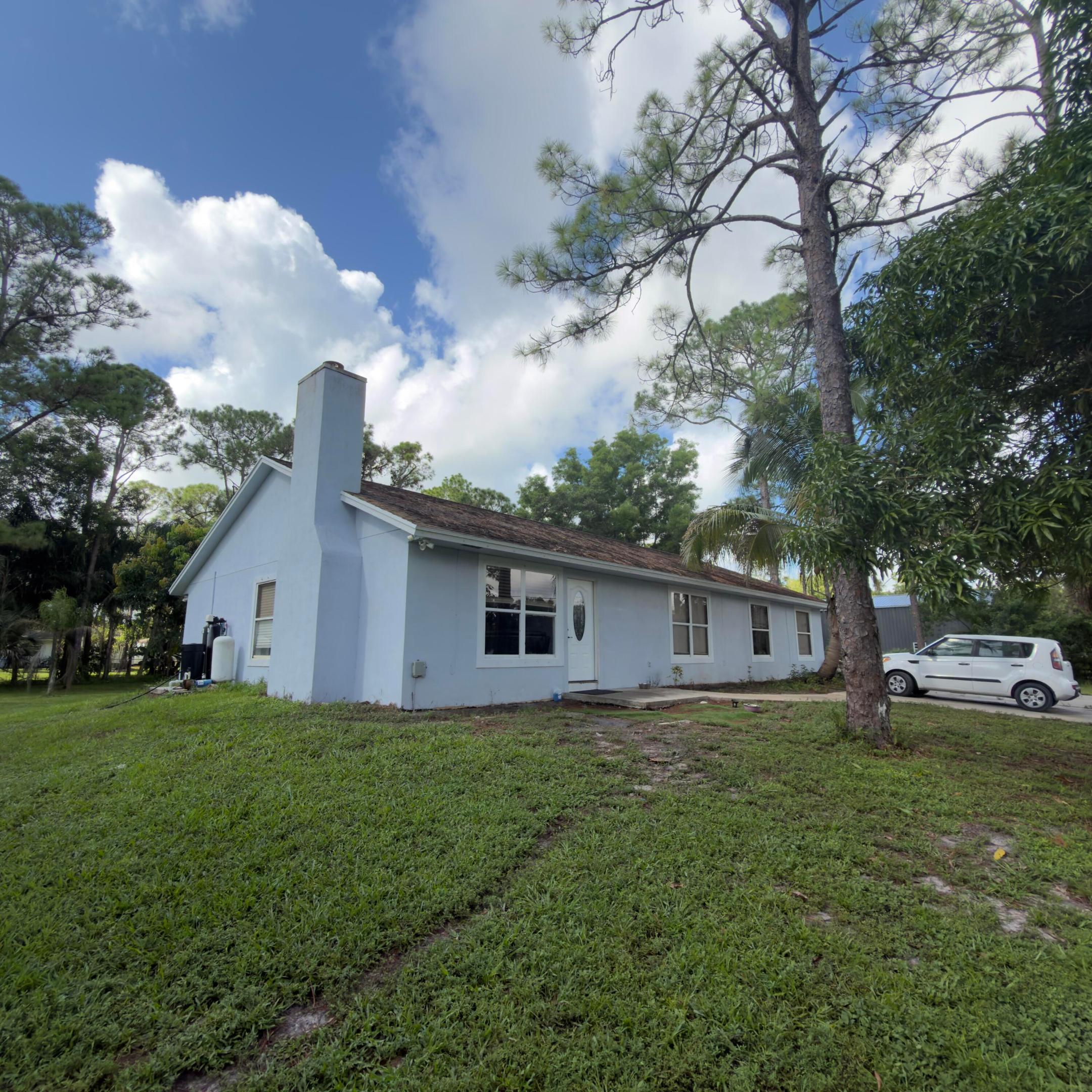 13398 46th Court N Property Photo 65