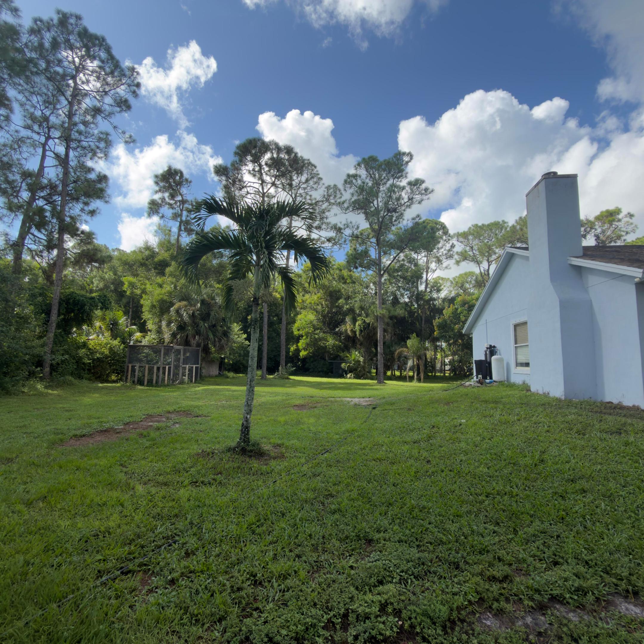 13398 46th Court N Property Photo 66