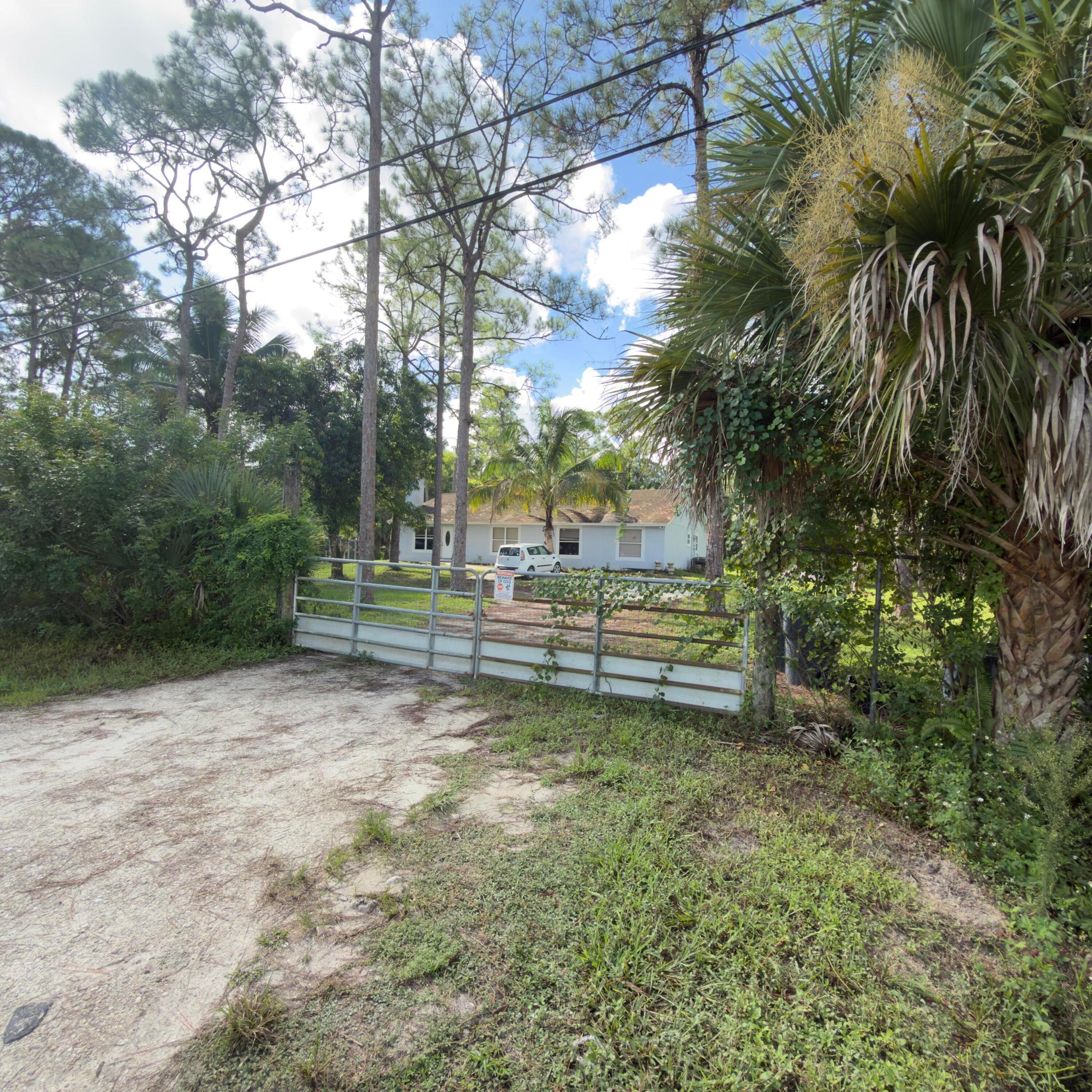 13398 46th Court N Property Photo 67