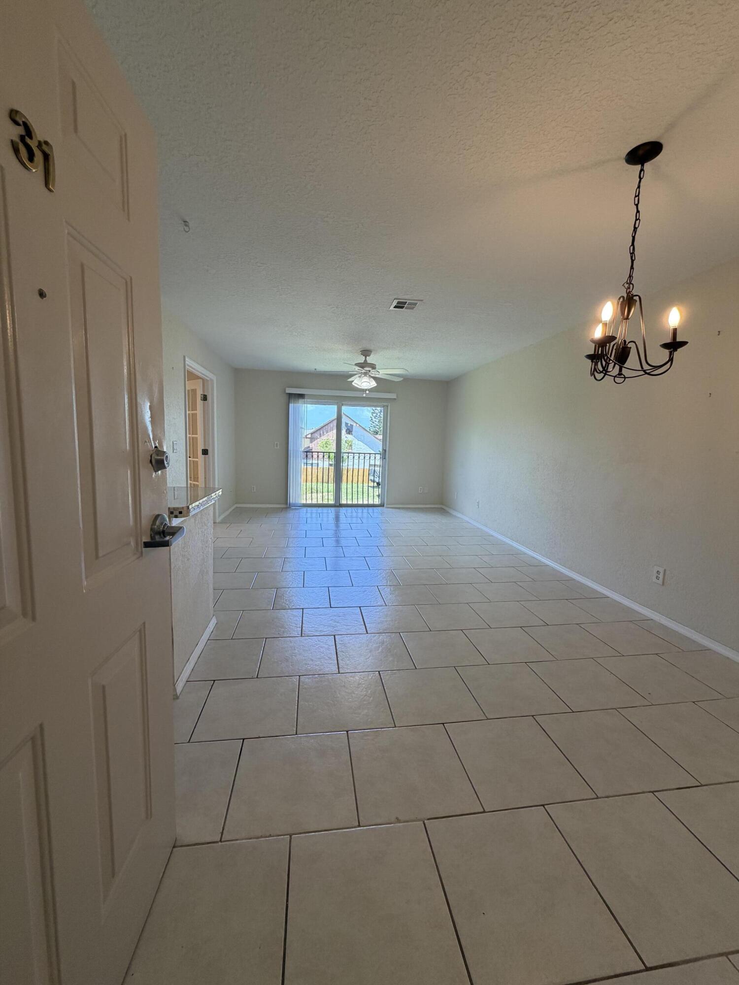 220 Columbia Drive 31 Property Photo 1