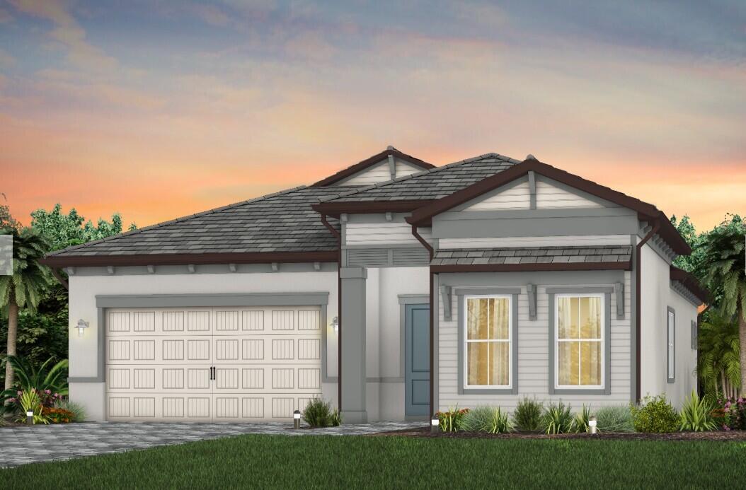 10708 Northbrook Circle Prestige 18 Property Photo 1