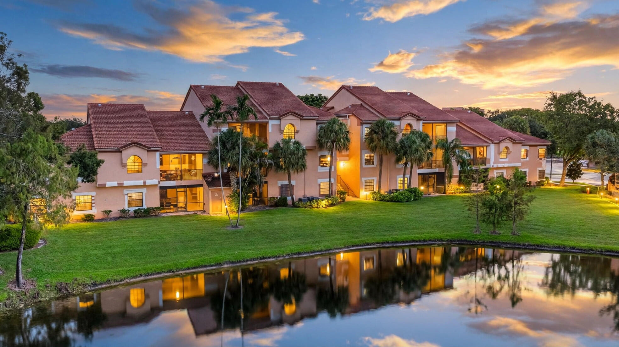 10690 Nw 14th Street 130 Property Photo 1