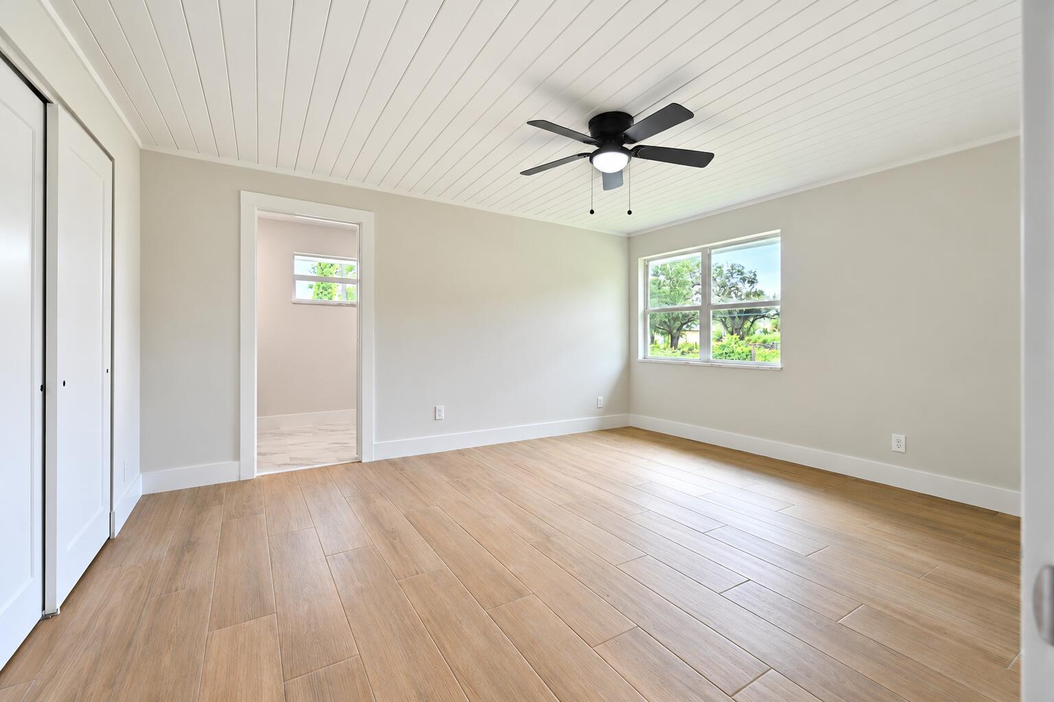 8721 Hidden Pines Road Property Photo 24