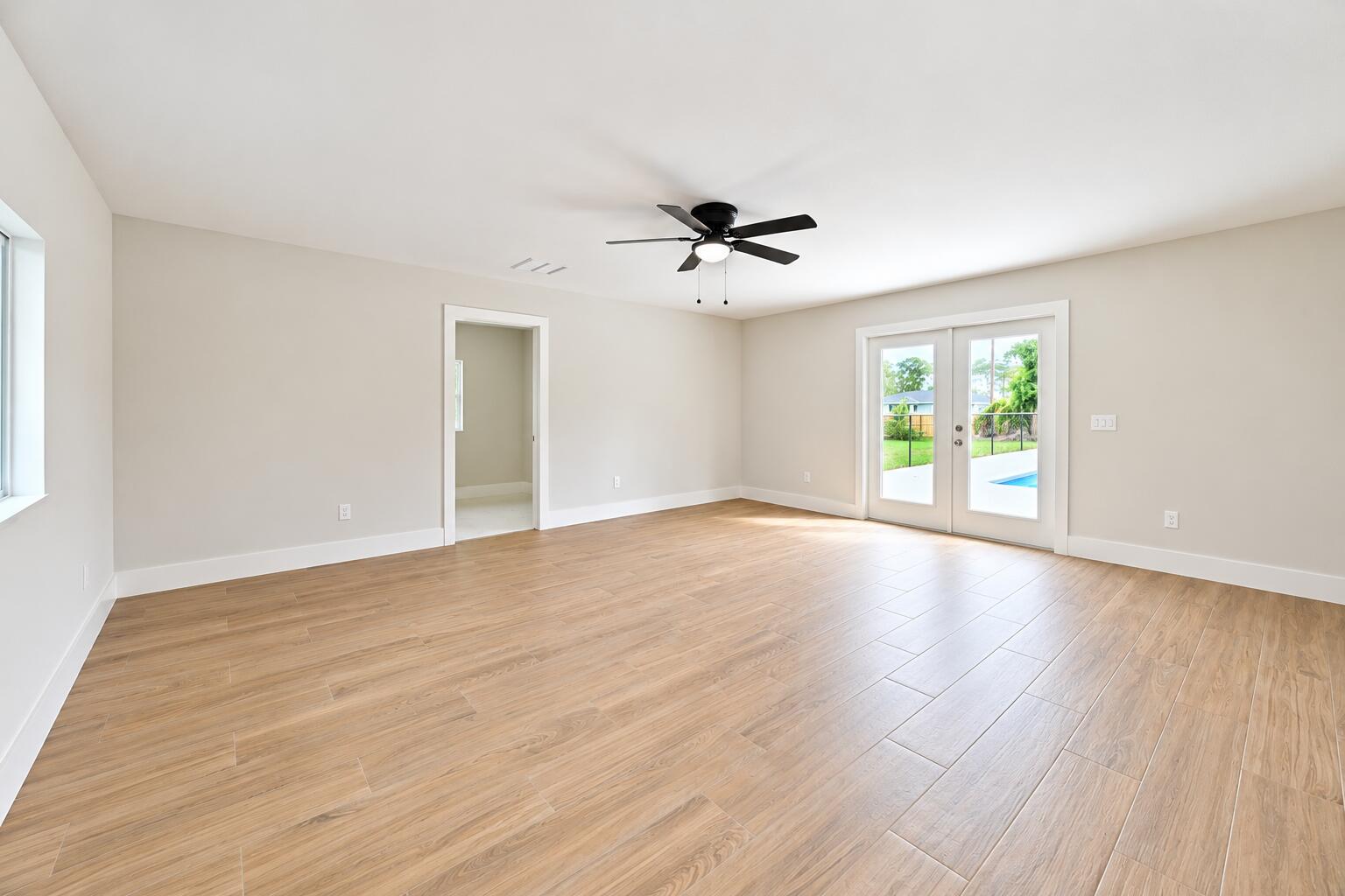 8721 Hidden Pines Road Property Photo 34