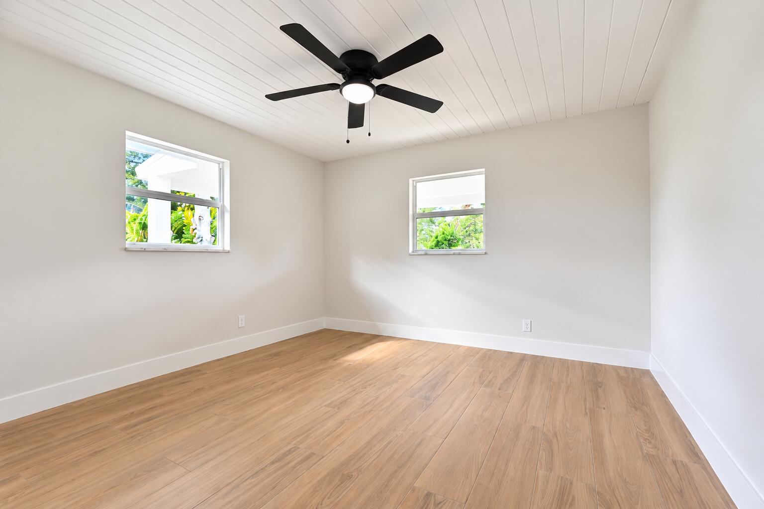 8721 Hidden Pines Road Property Photo 38