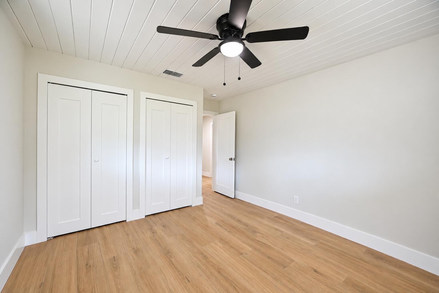 8721 Hidden Pines Road Property Photo 40