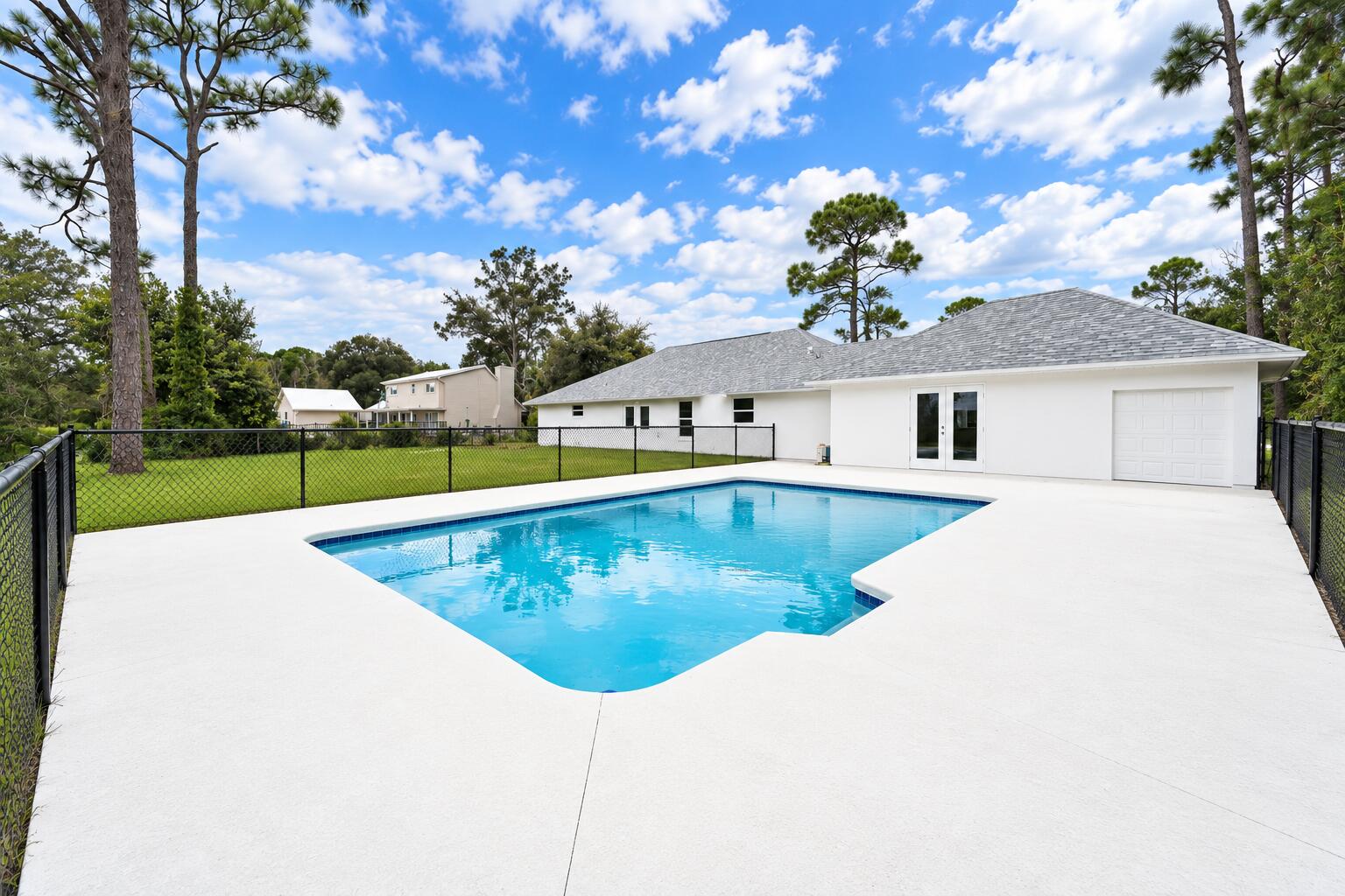 8721 Hidden Pines Road Property Photo 41