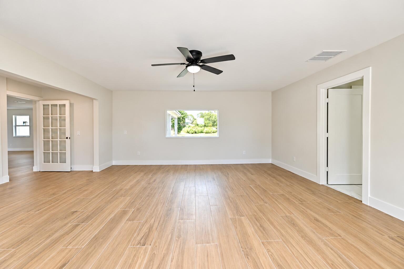 8721 Hidden Pines Road Property Photo 42
