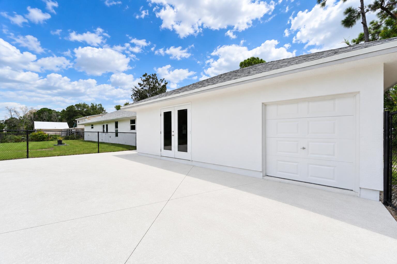 8721 Hidden Pines Road Property Photo 44