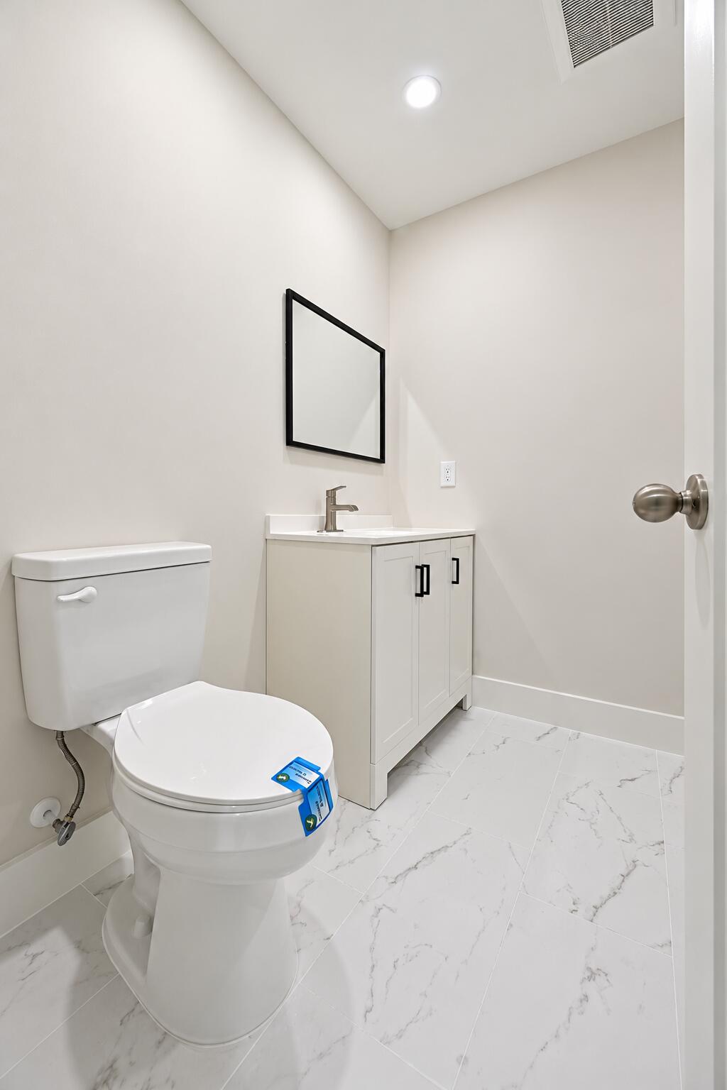 8721 Hidden Pines Road Property Photo 46