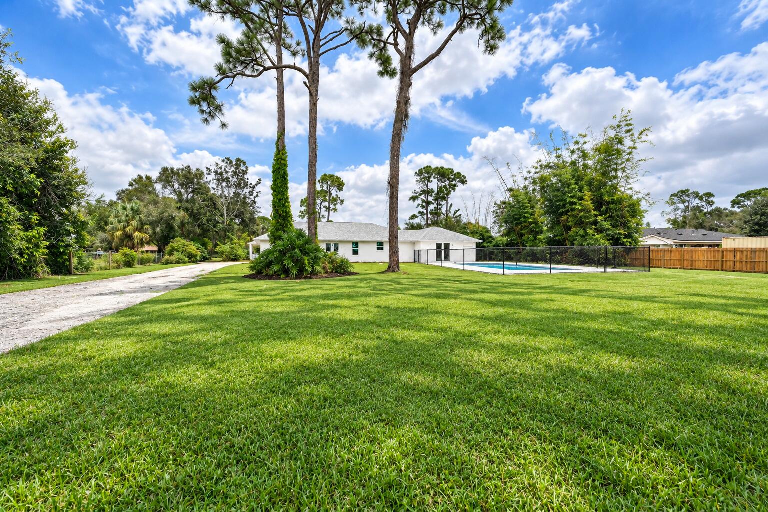 8721 Hidden Pines Road Property Photo 48