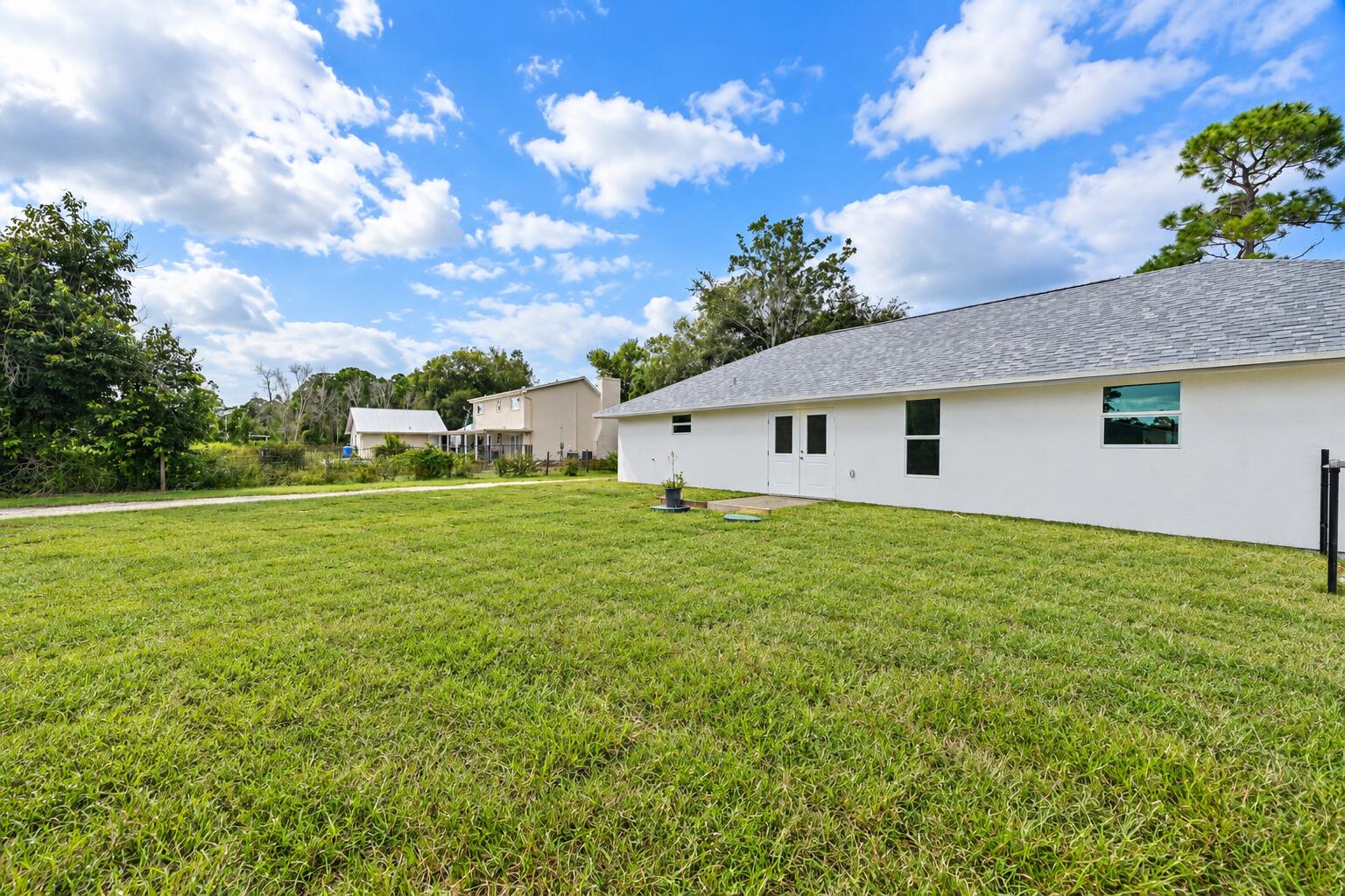 8721 Hidden Pines Road Property Photo 49