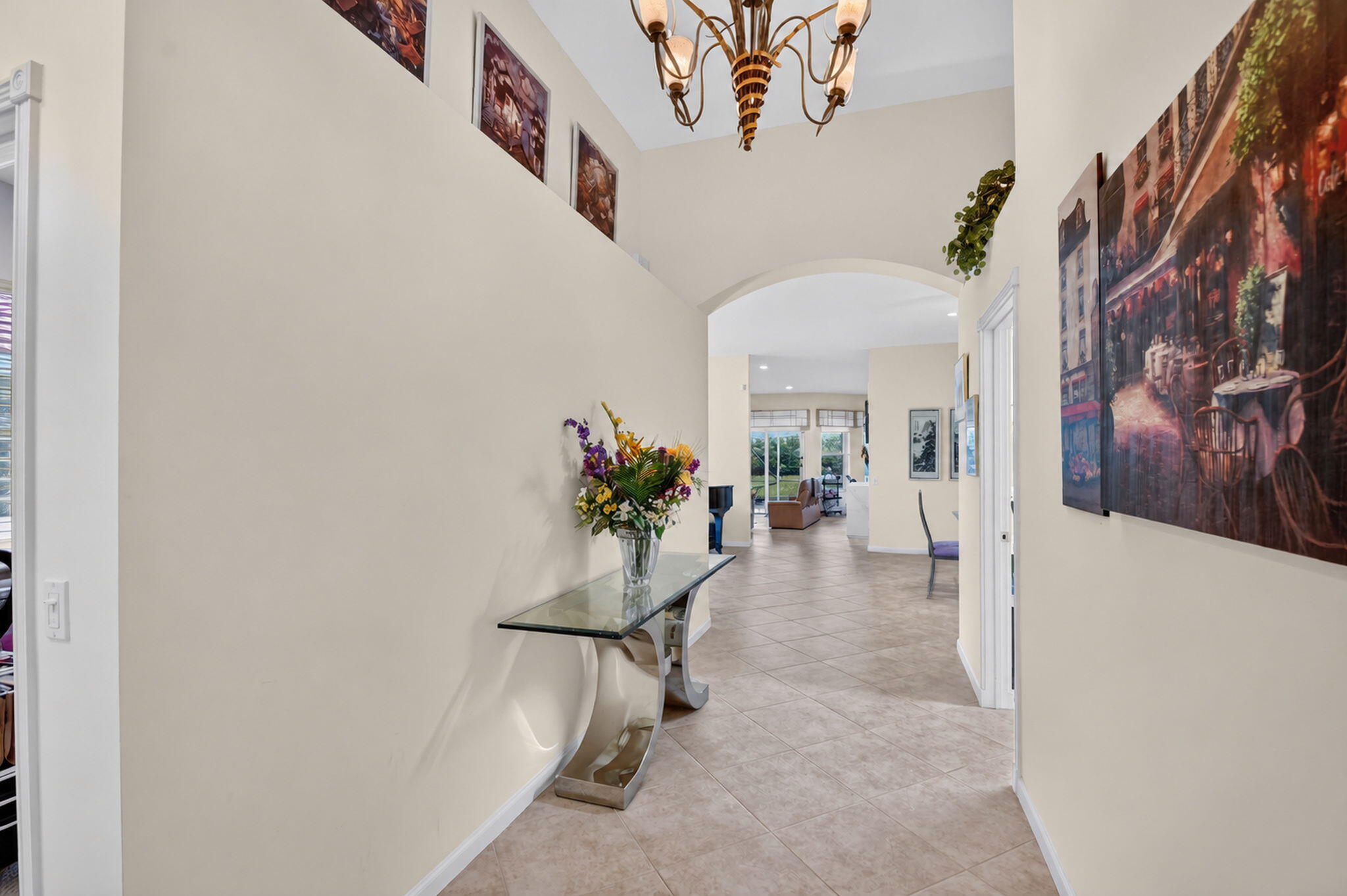 8749 Arbor Walk Drive Property Photo 10