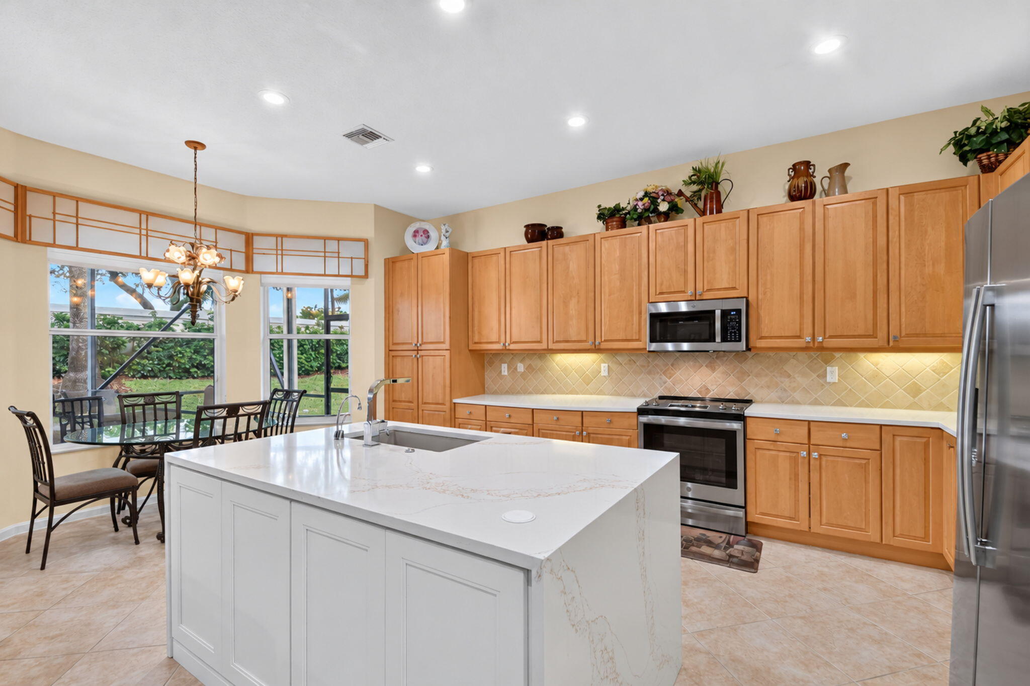 8749 Arbor Walk Drive Property Photo 11