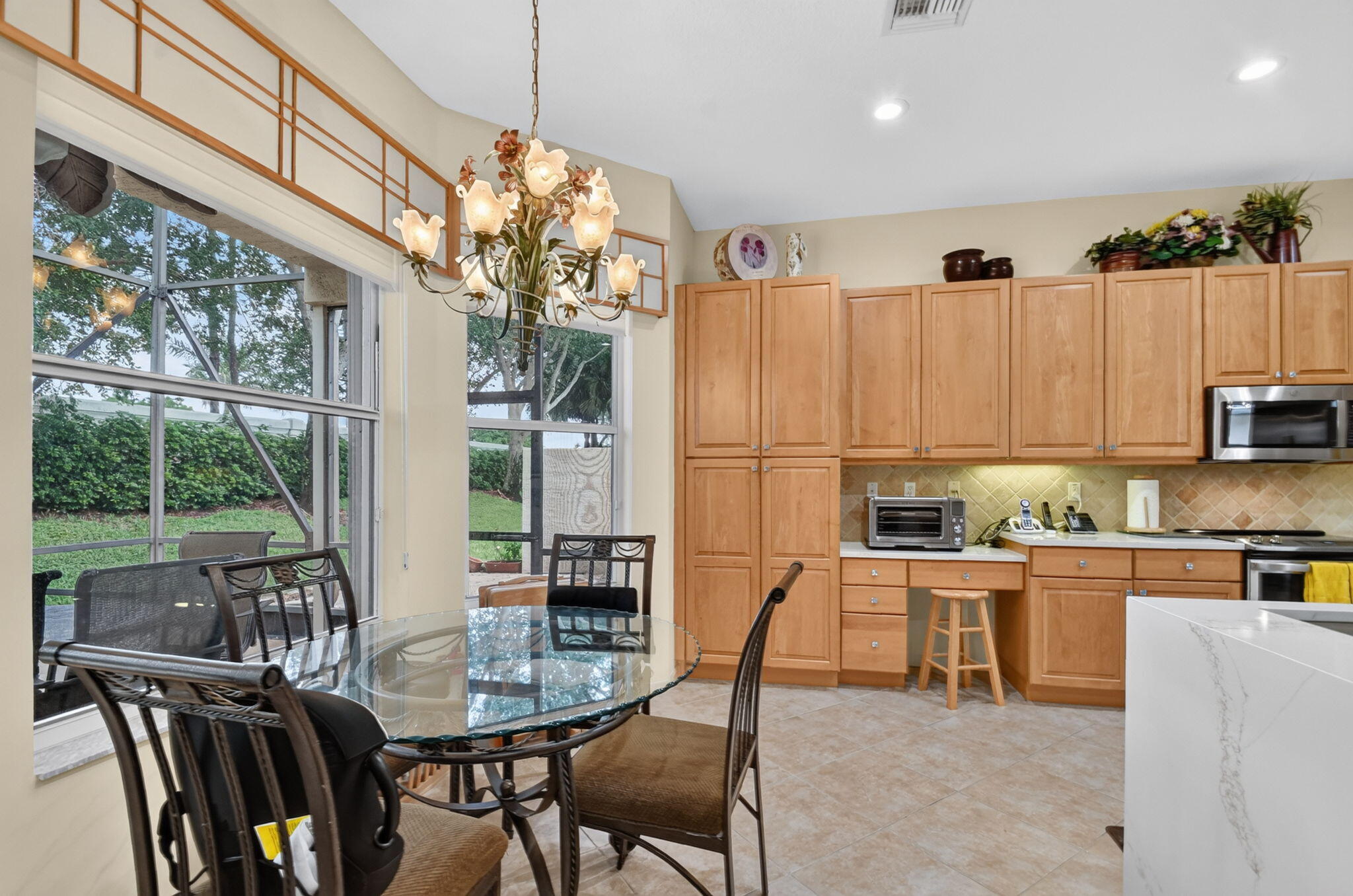 8749 Arbor Walk Drive Property Photo 13