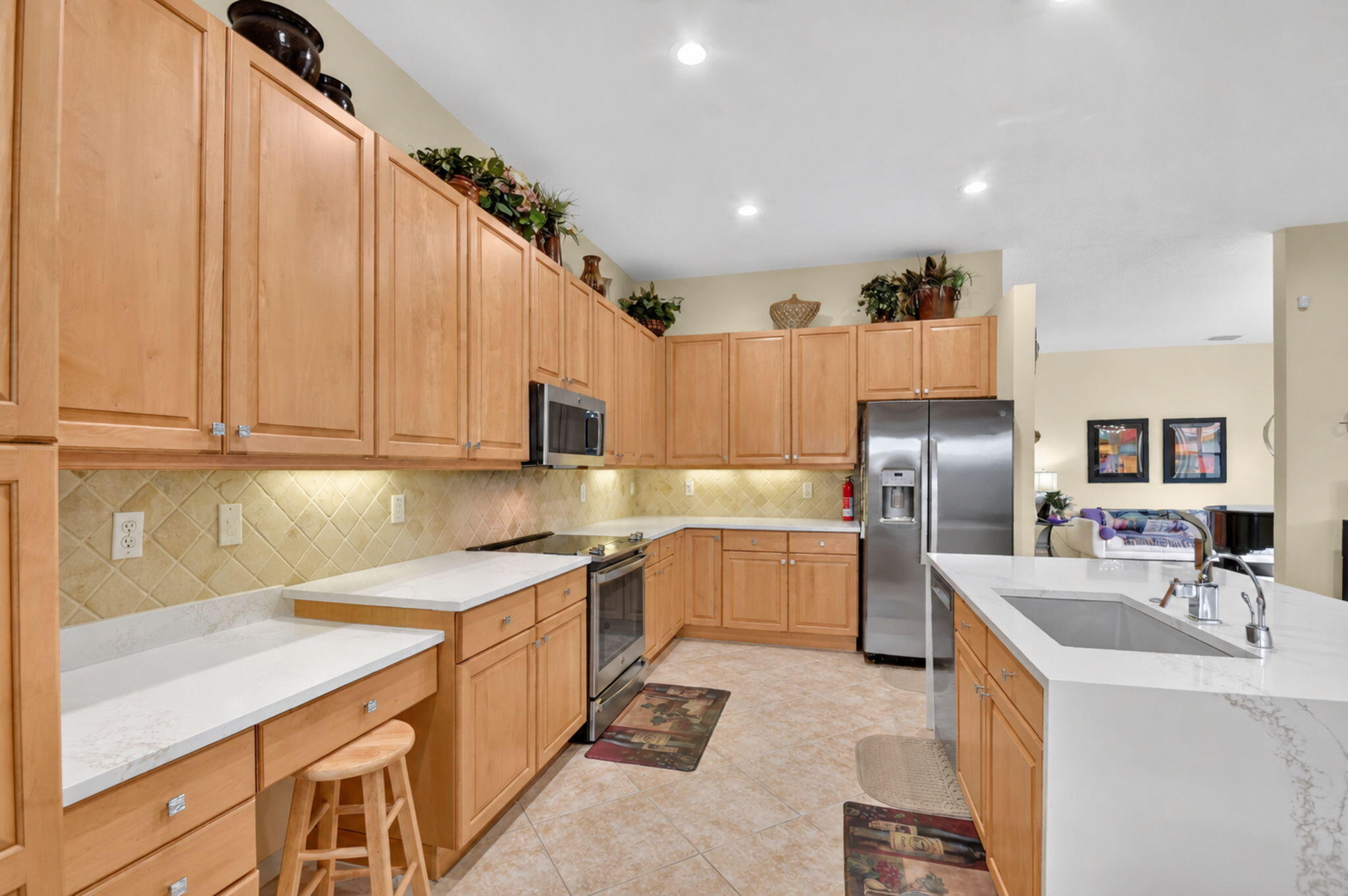 8749 Arbor Walk Drive Property Photo 18