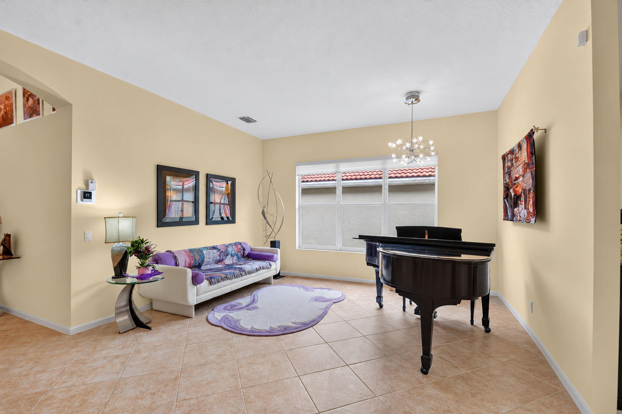 8749 Arbor Walk Drive Property Photo 24