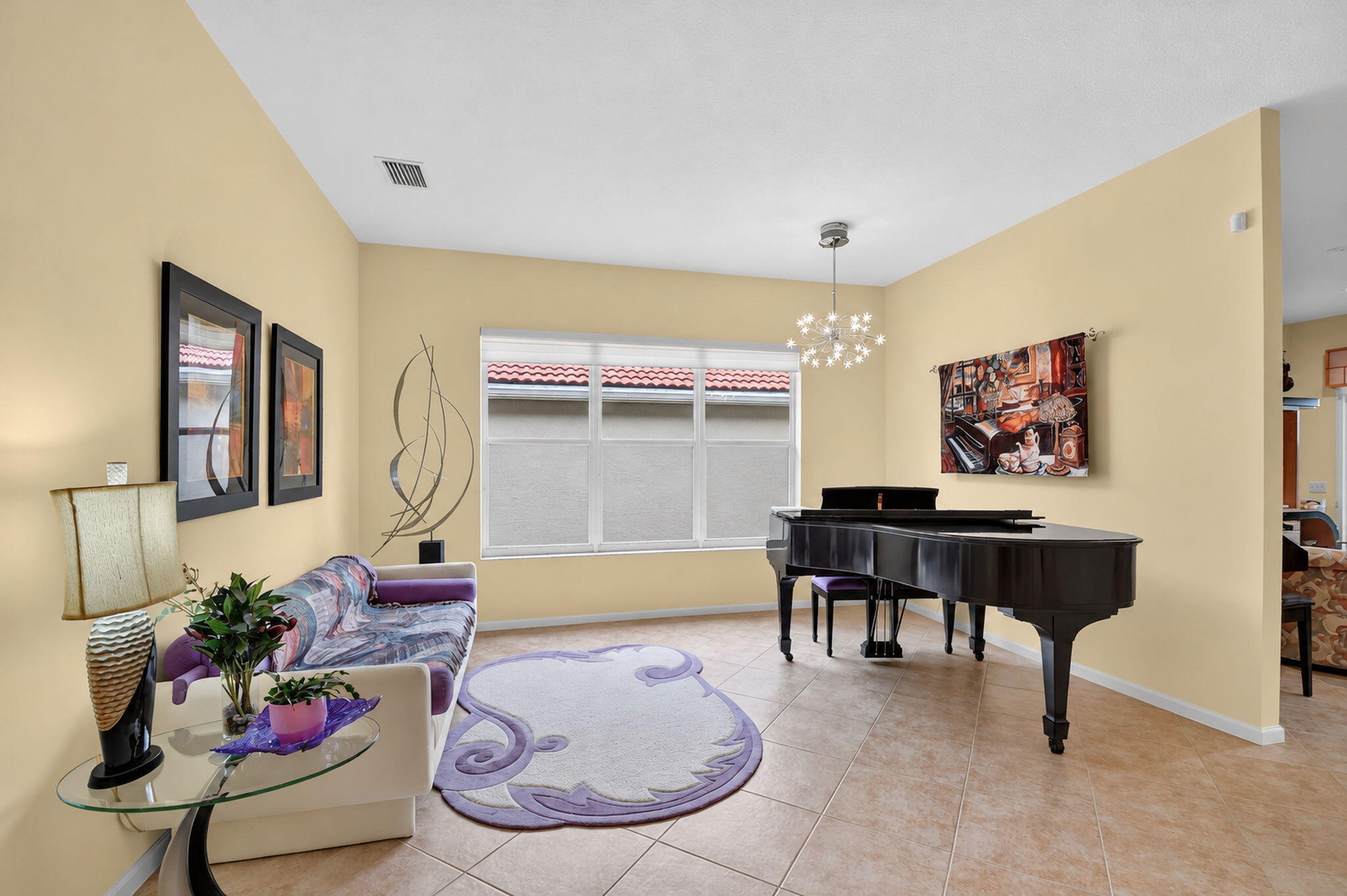 8749 Arbor Walk Drive Property Photo 25