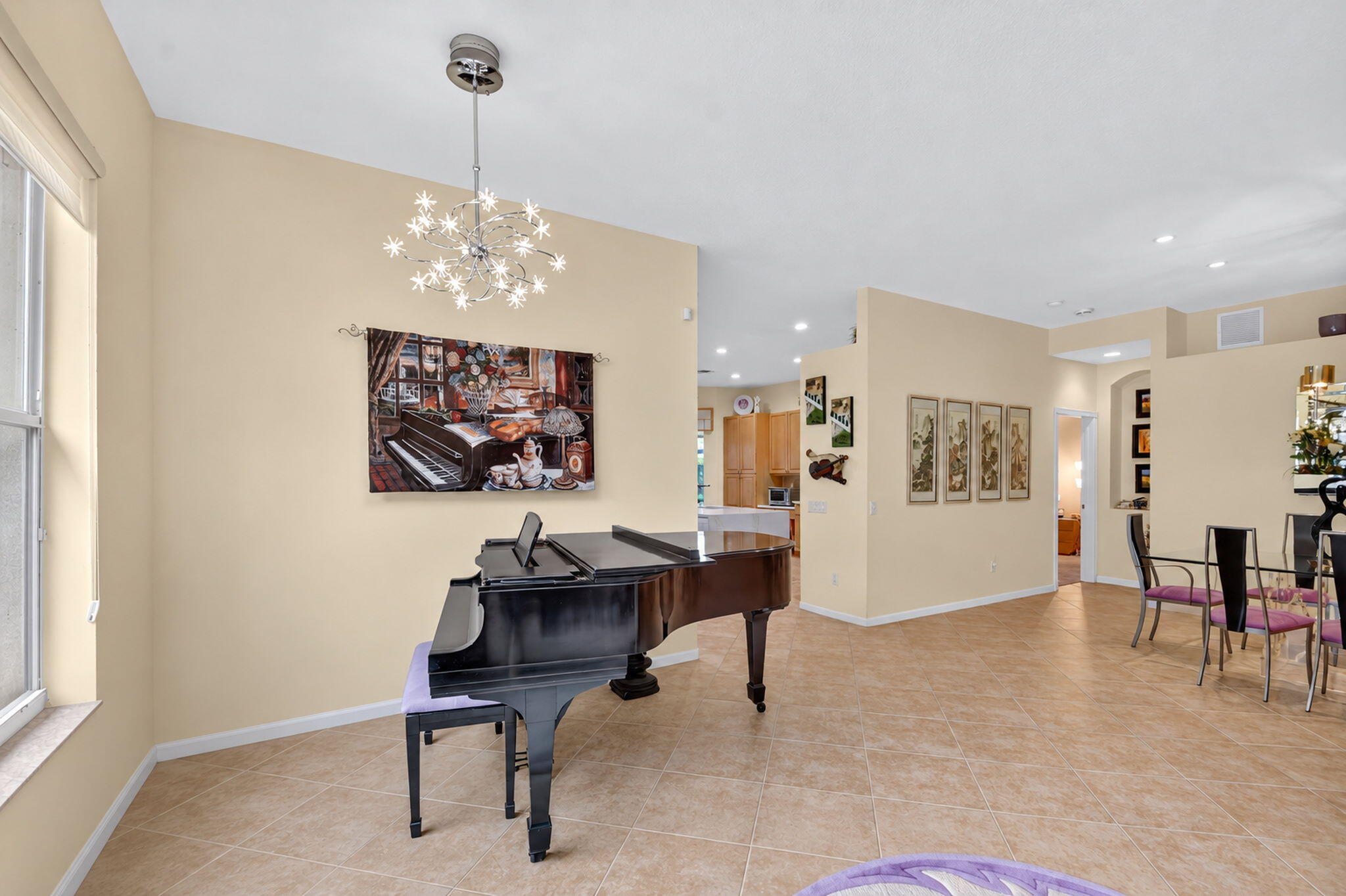 8749 Arbor Walk Drive Property Photo 26
