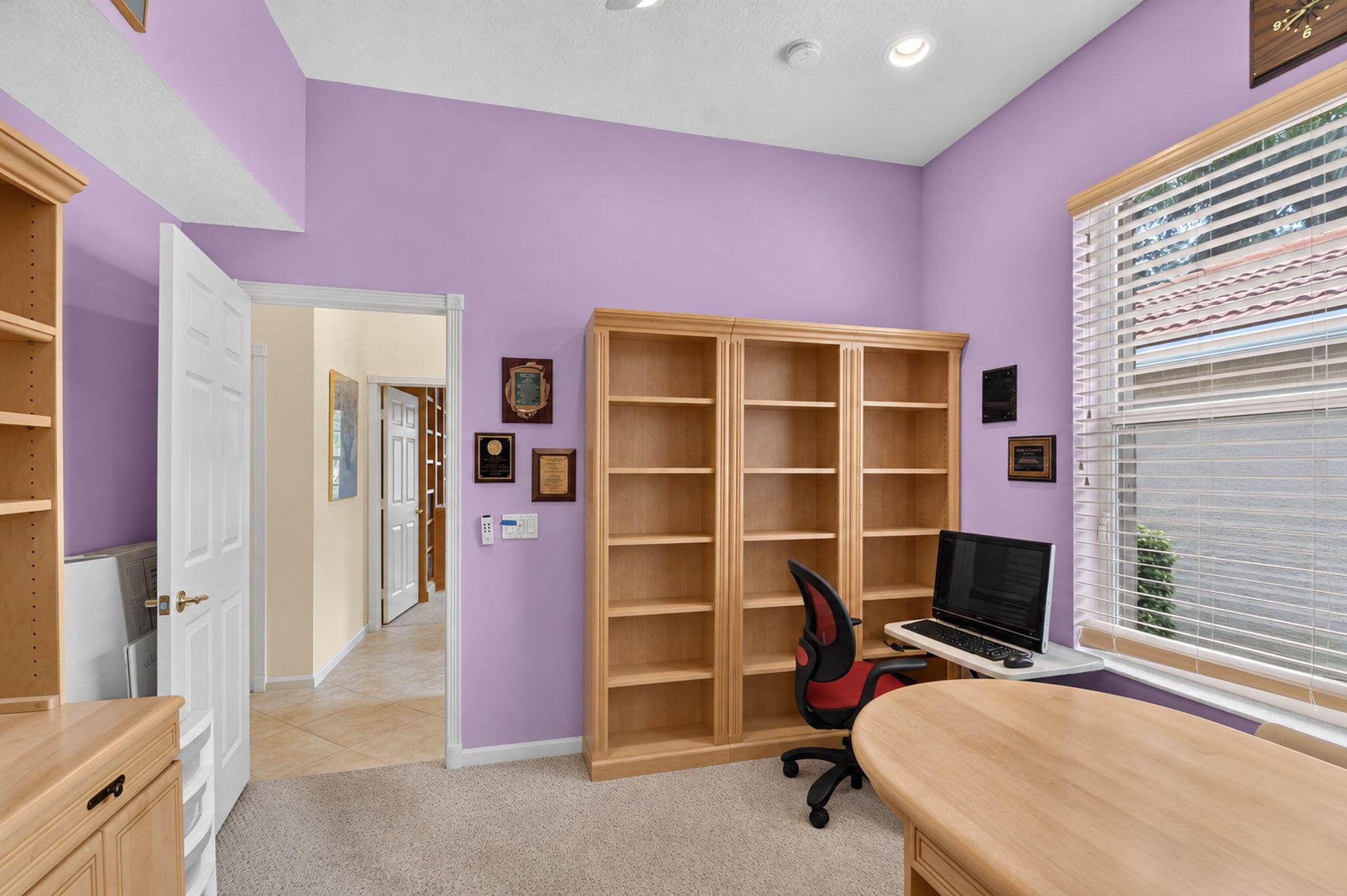 8749 Arbor Walk Drive Property Photo 29