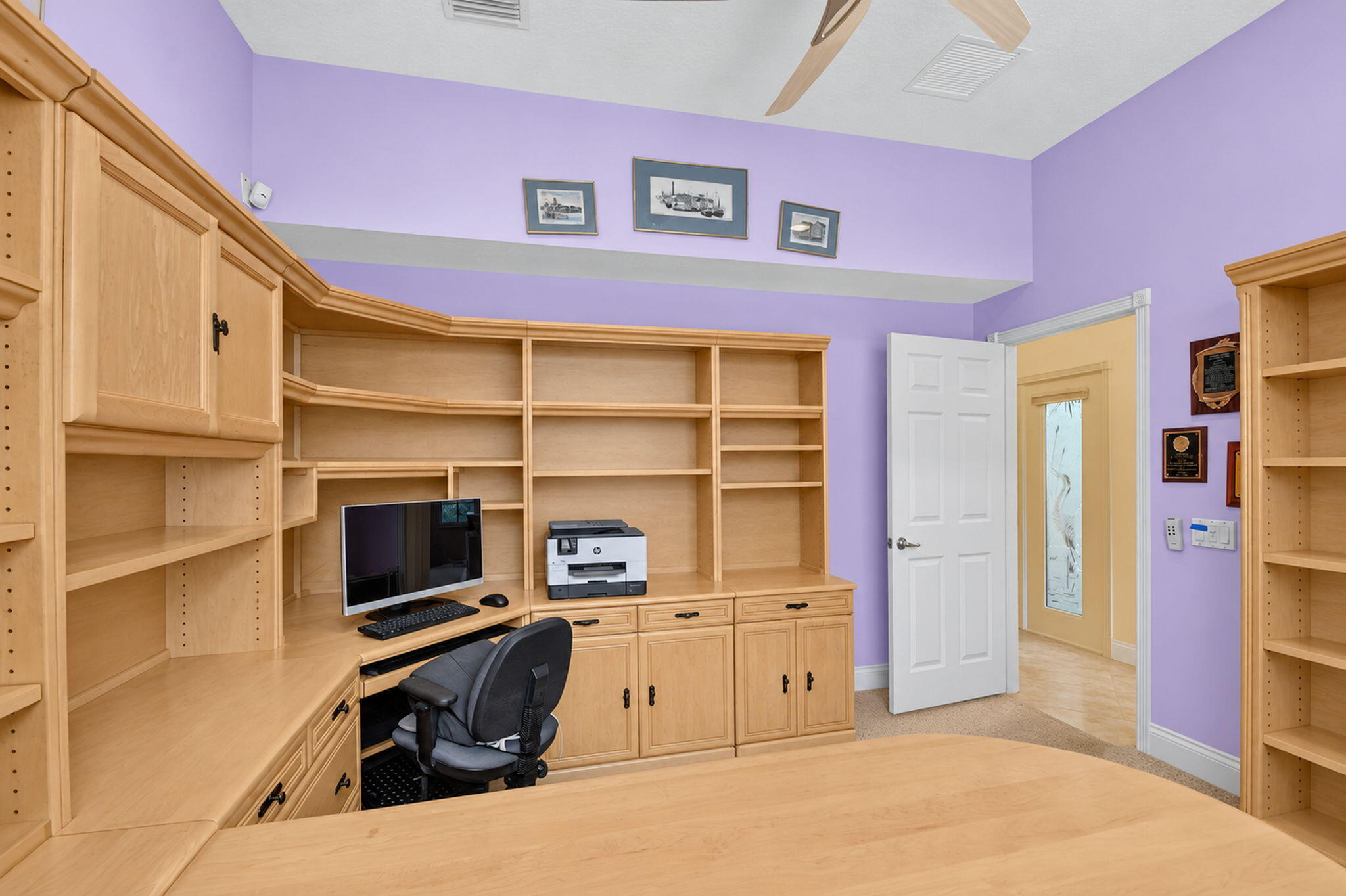 8749 Arbor Walk Drive Property Photo 30