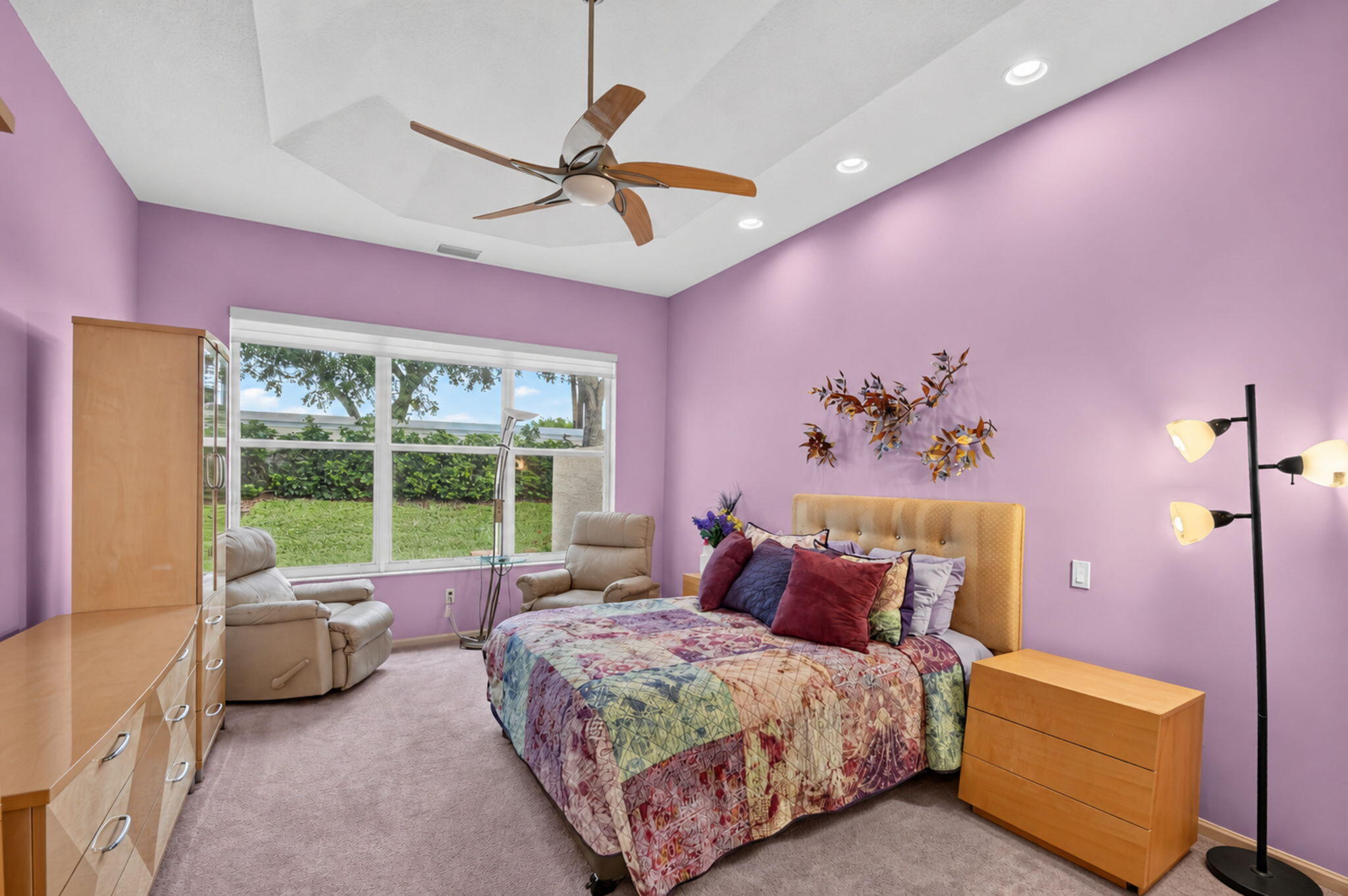8749 Arbor Walk Drive Property Photo 31