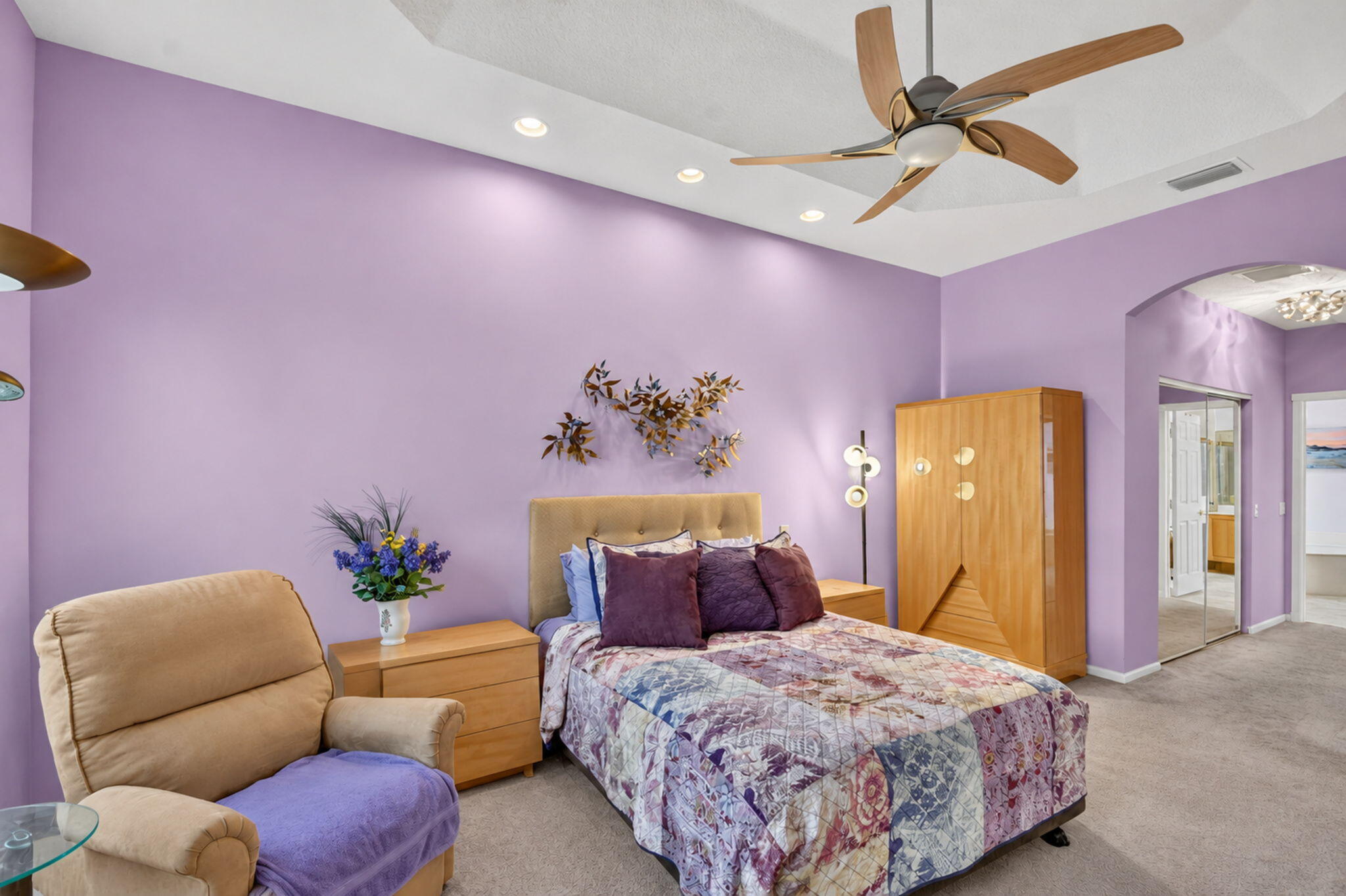 8749 Arbor Walk Drive Property Photo 33